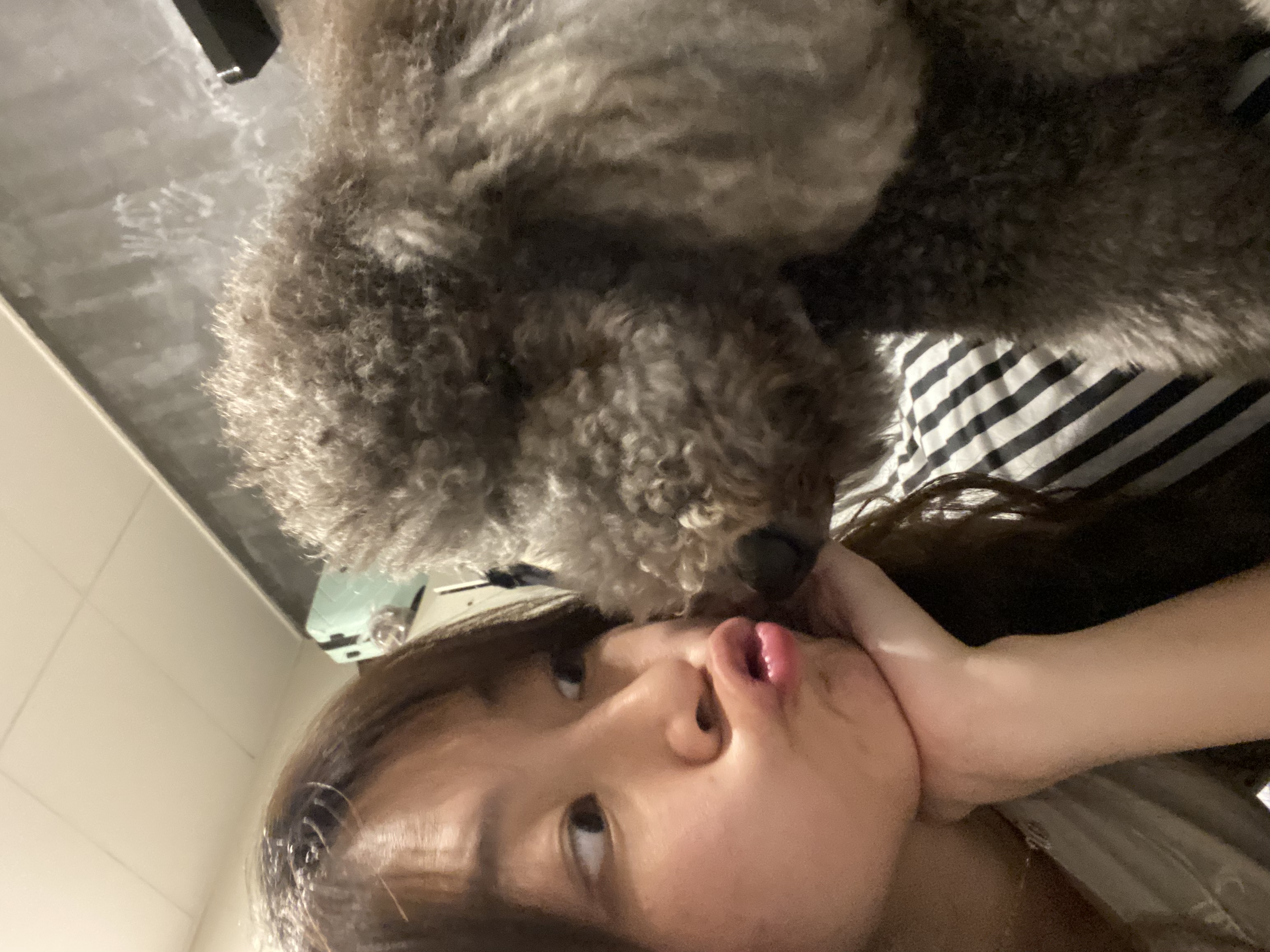 image-9