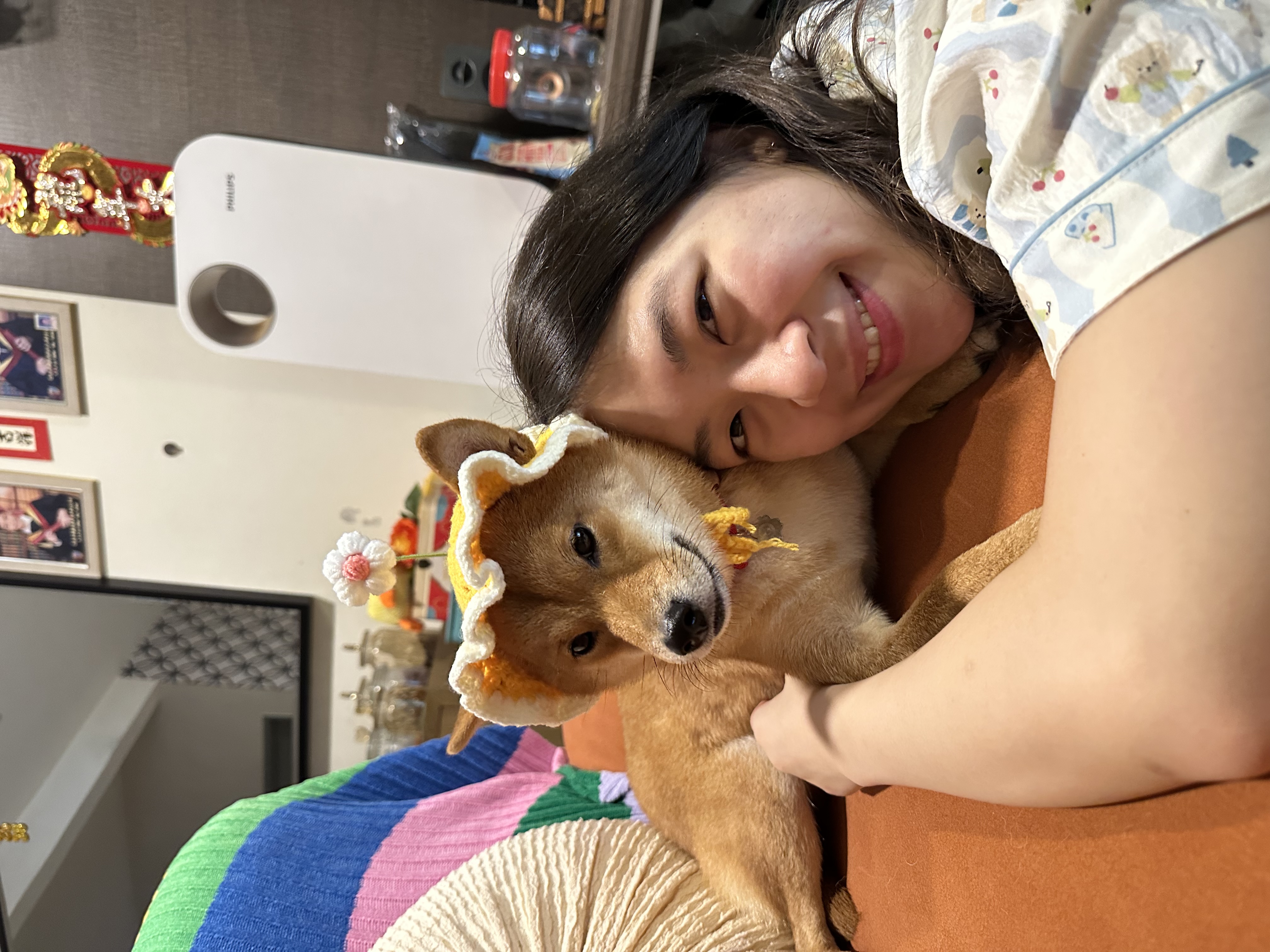 image-12