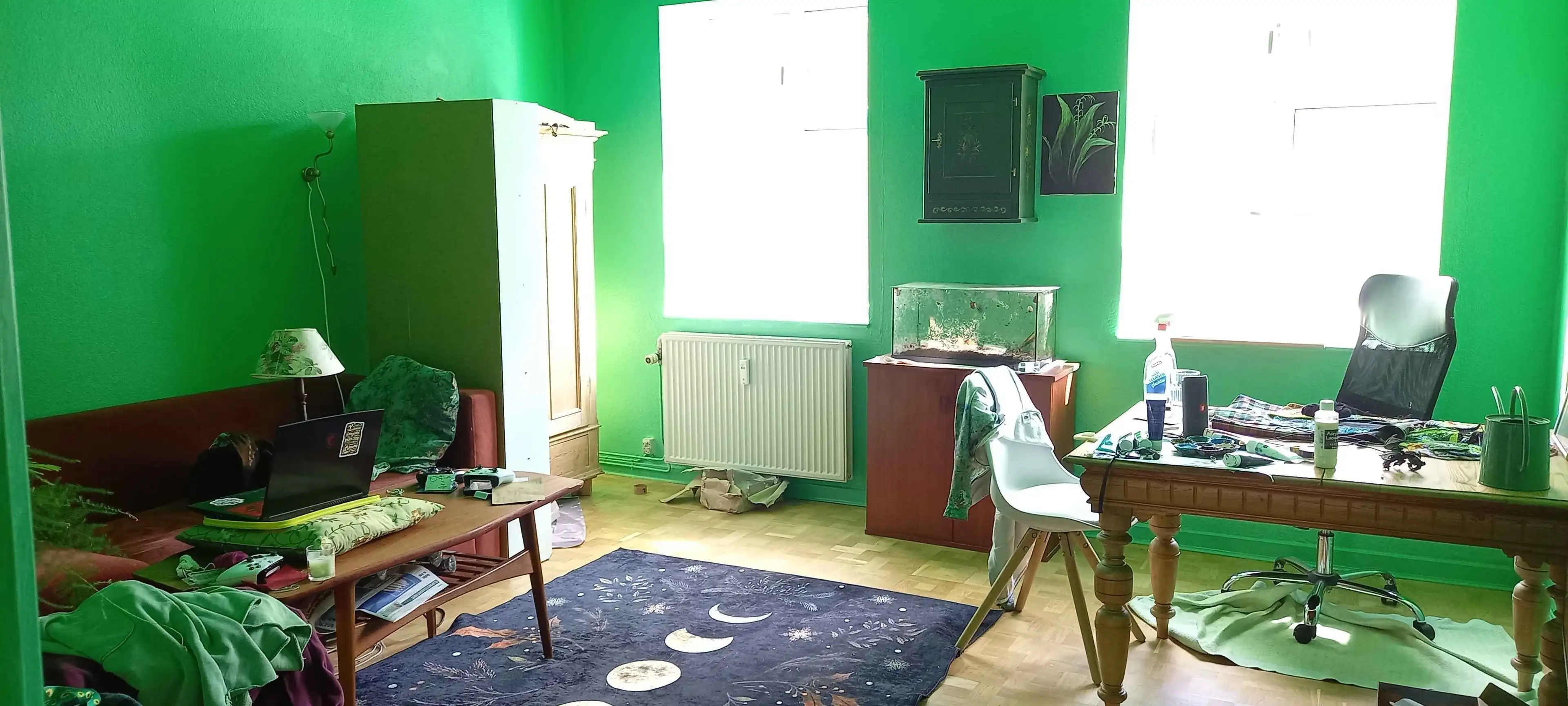 image-8
