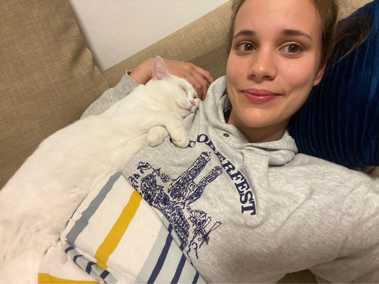 image-6