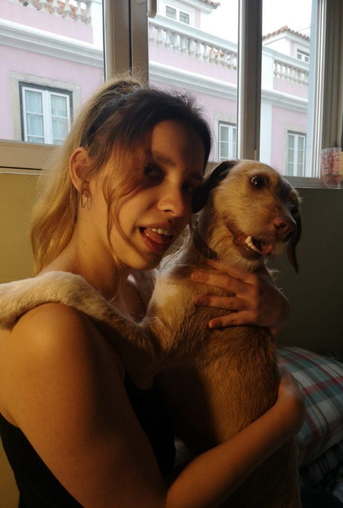 image-7