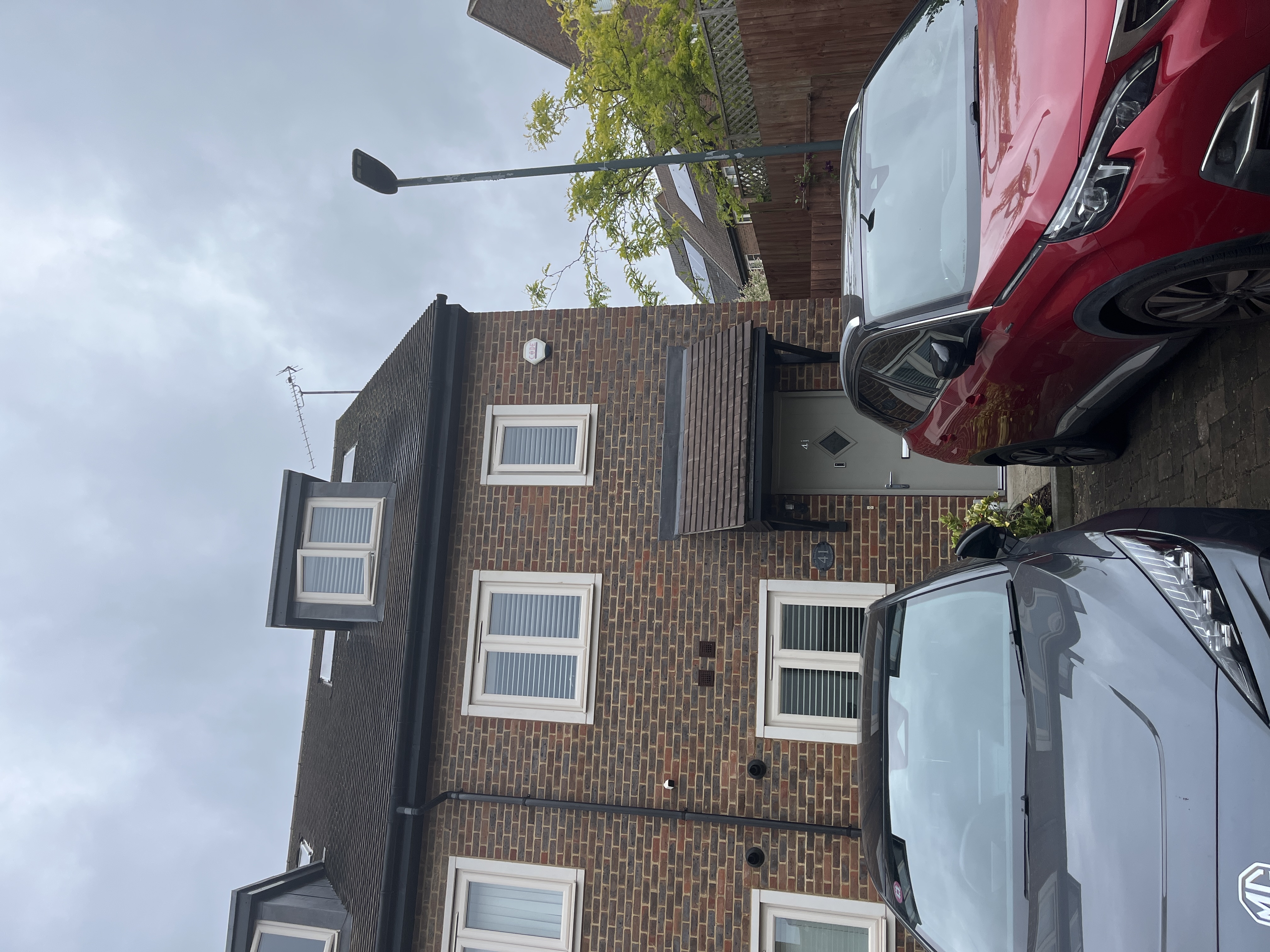 image-16