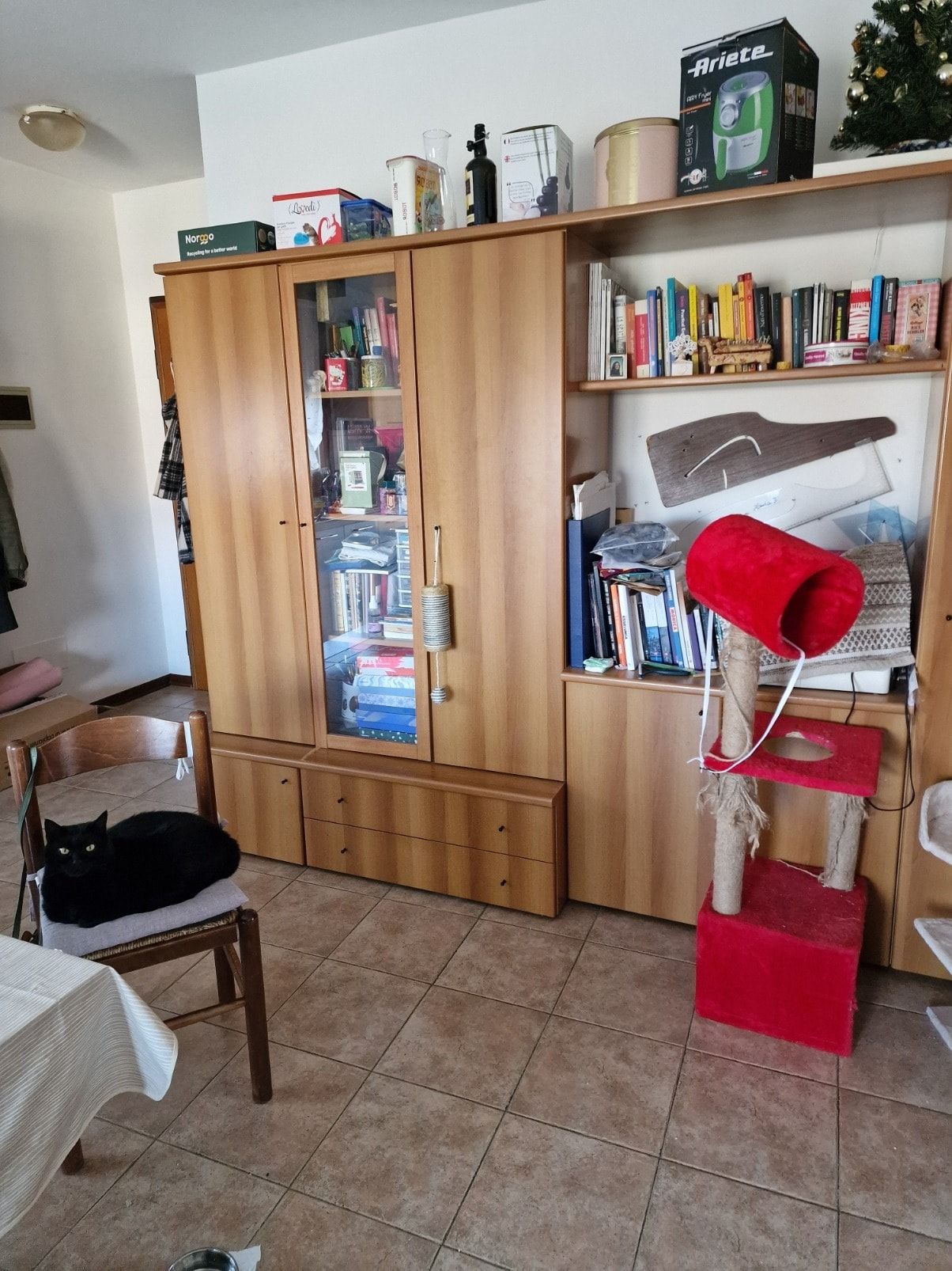image-13