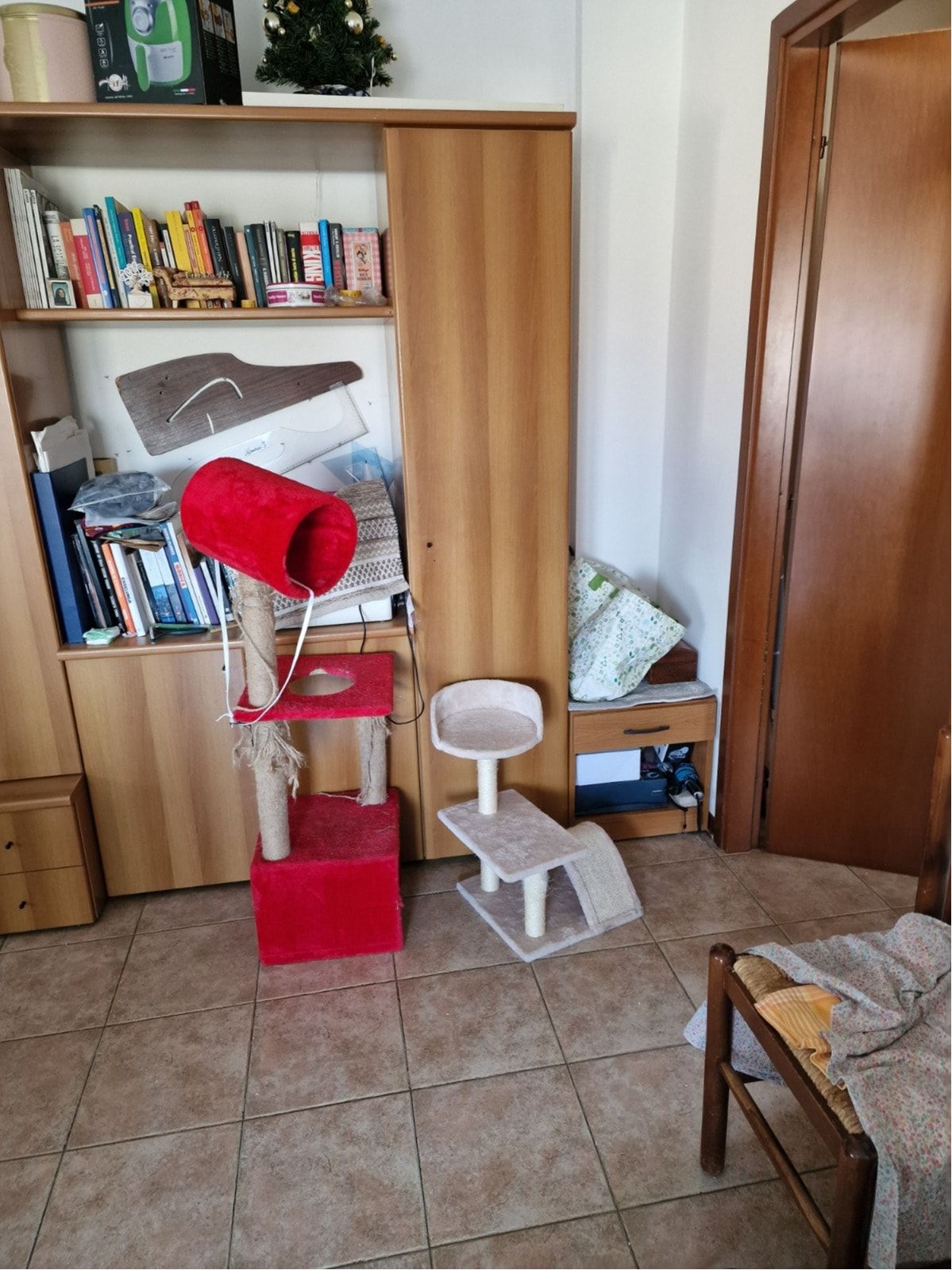 image-14