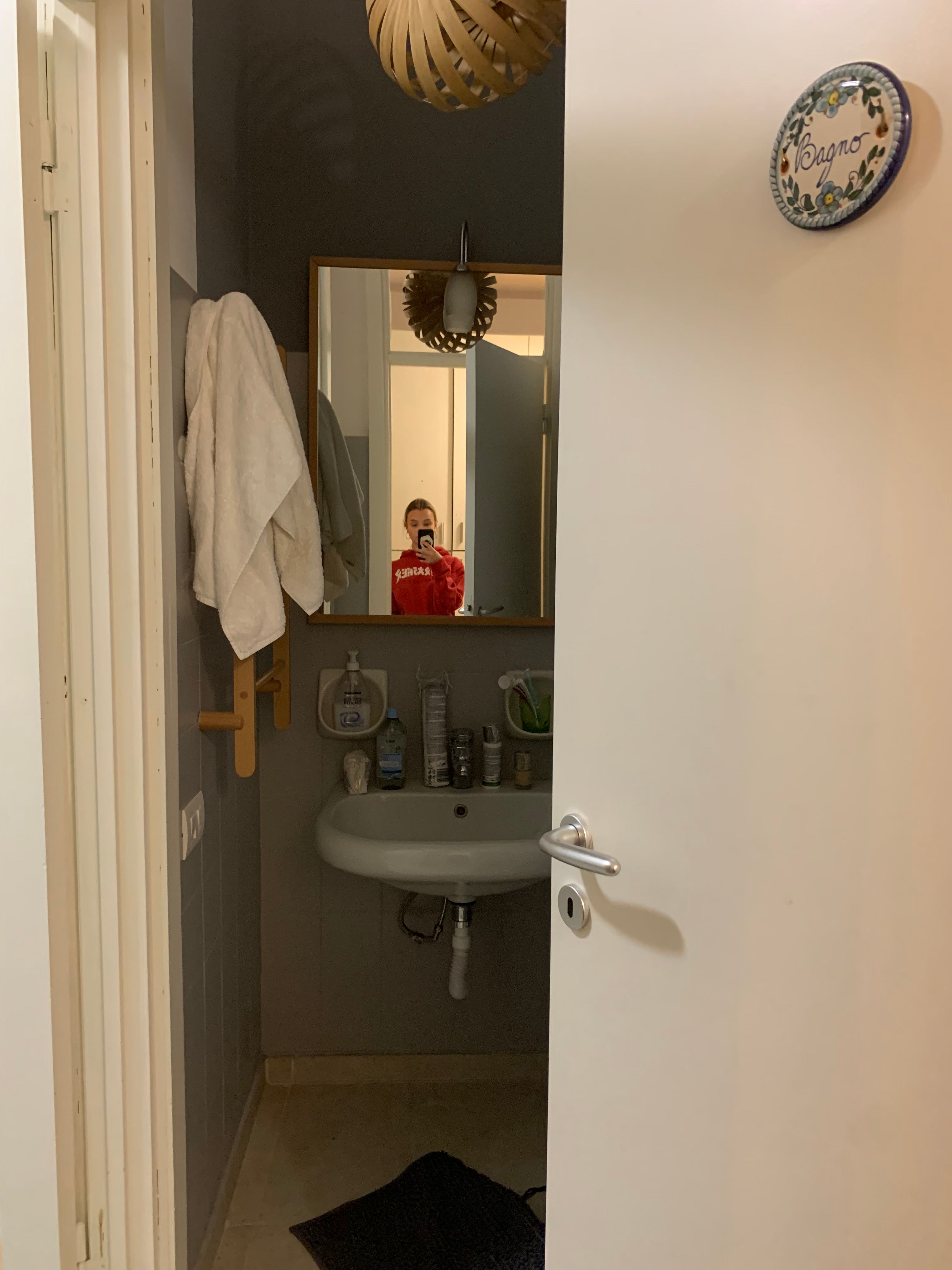 image-10