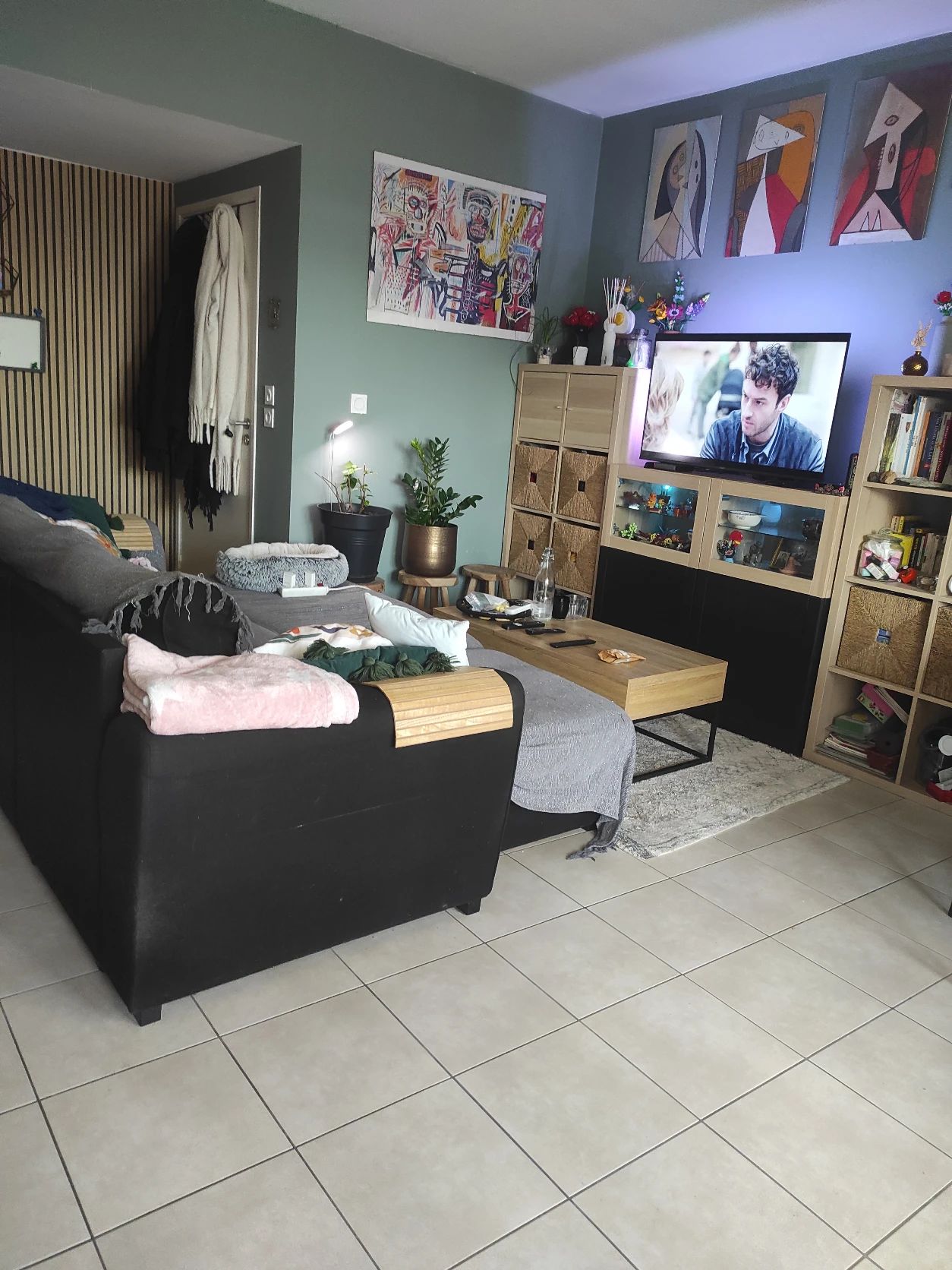image-13