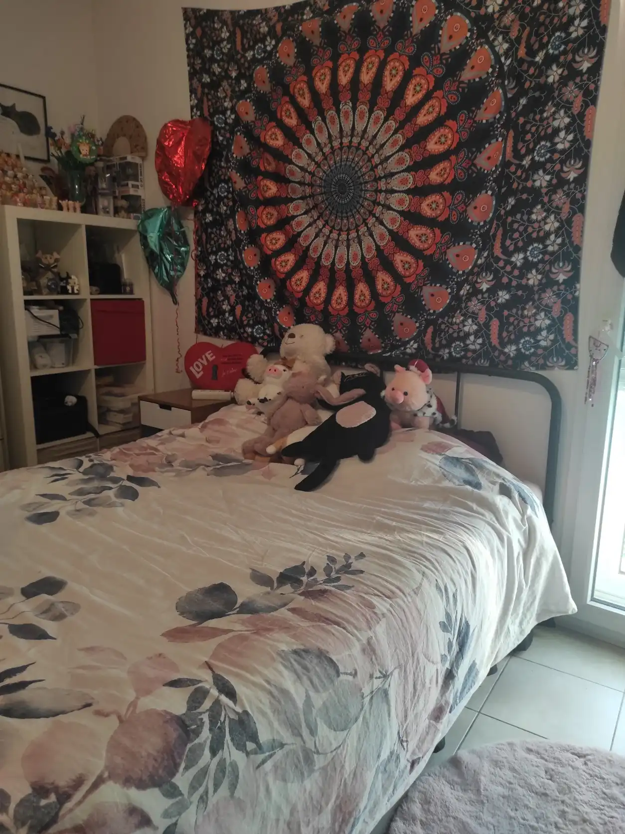 image-10