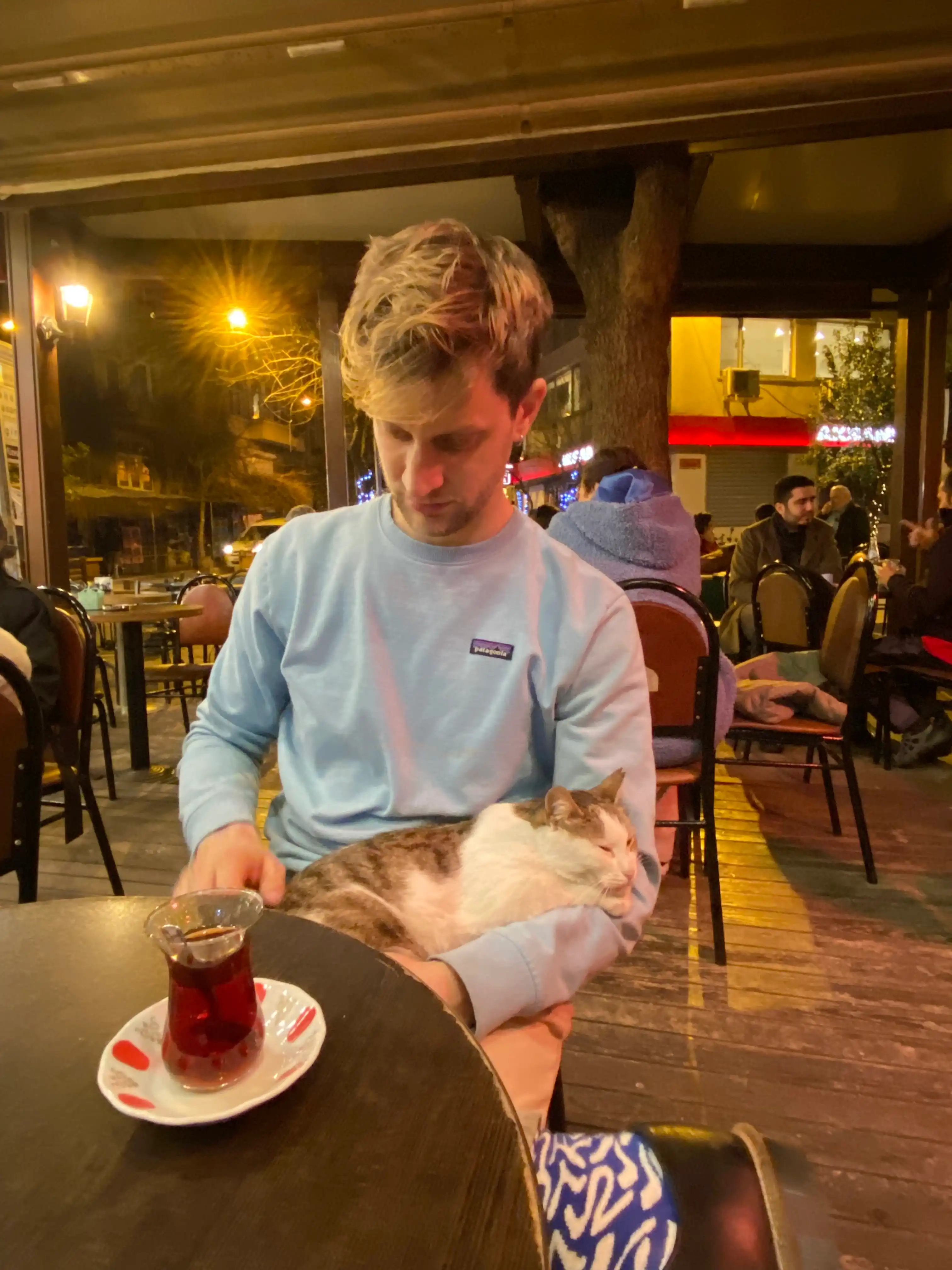 image-6