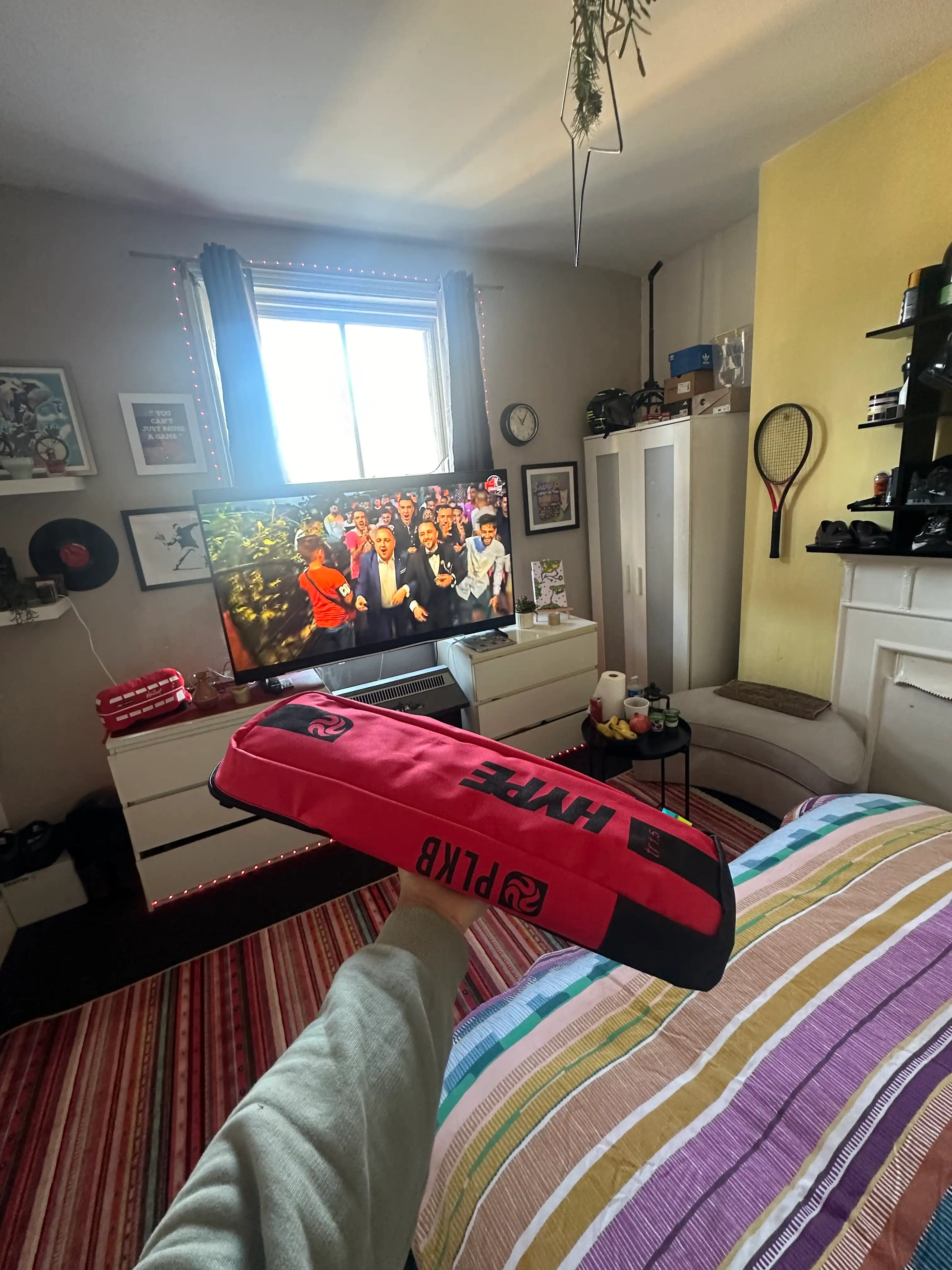image-17