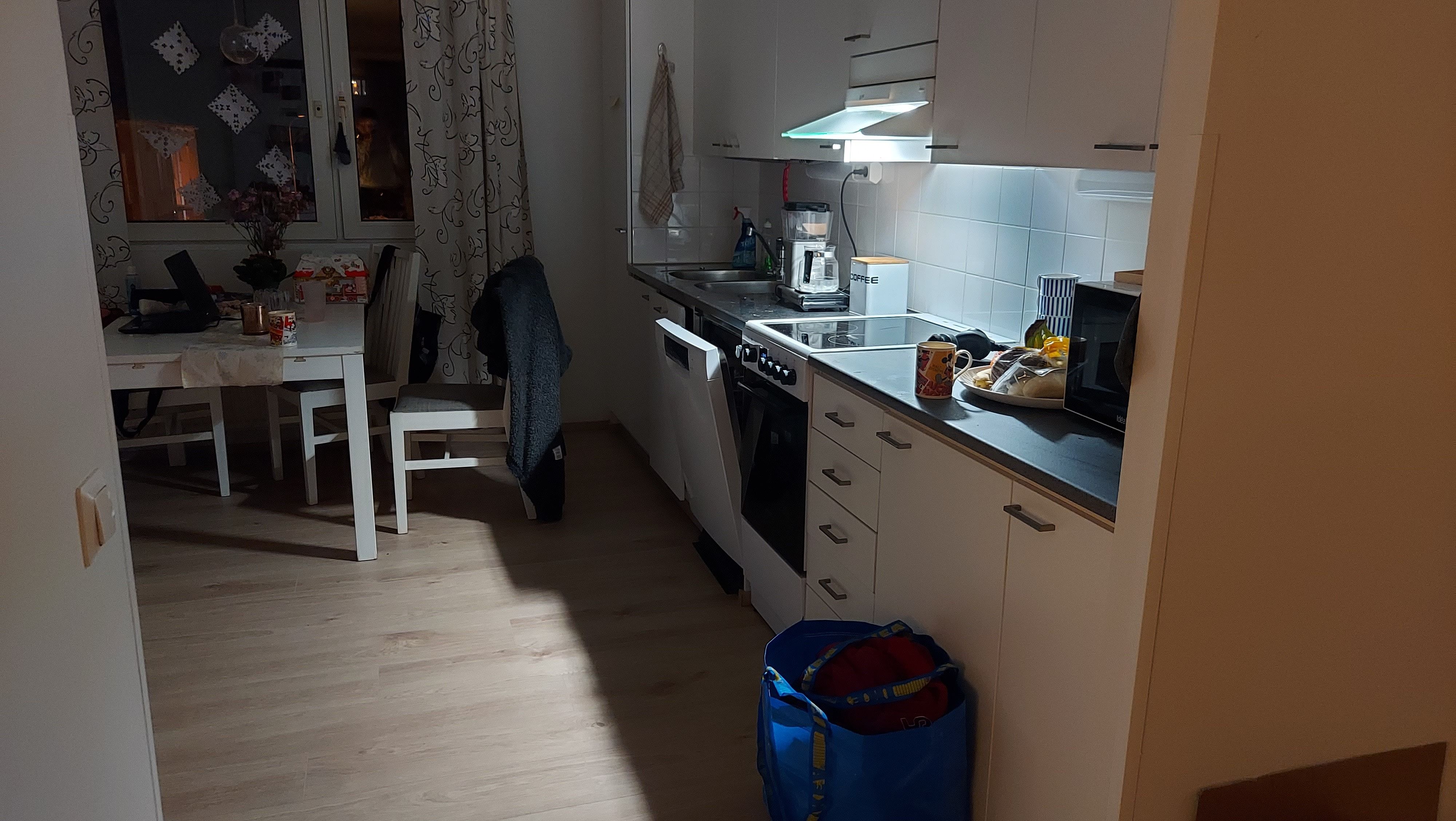 image-13