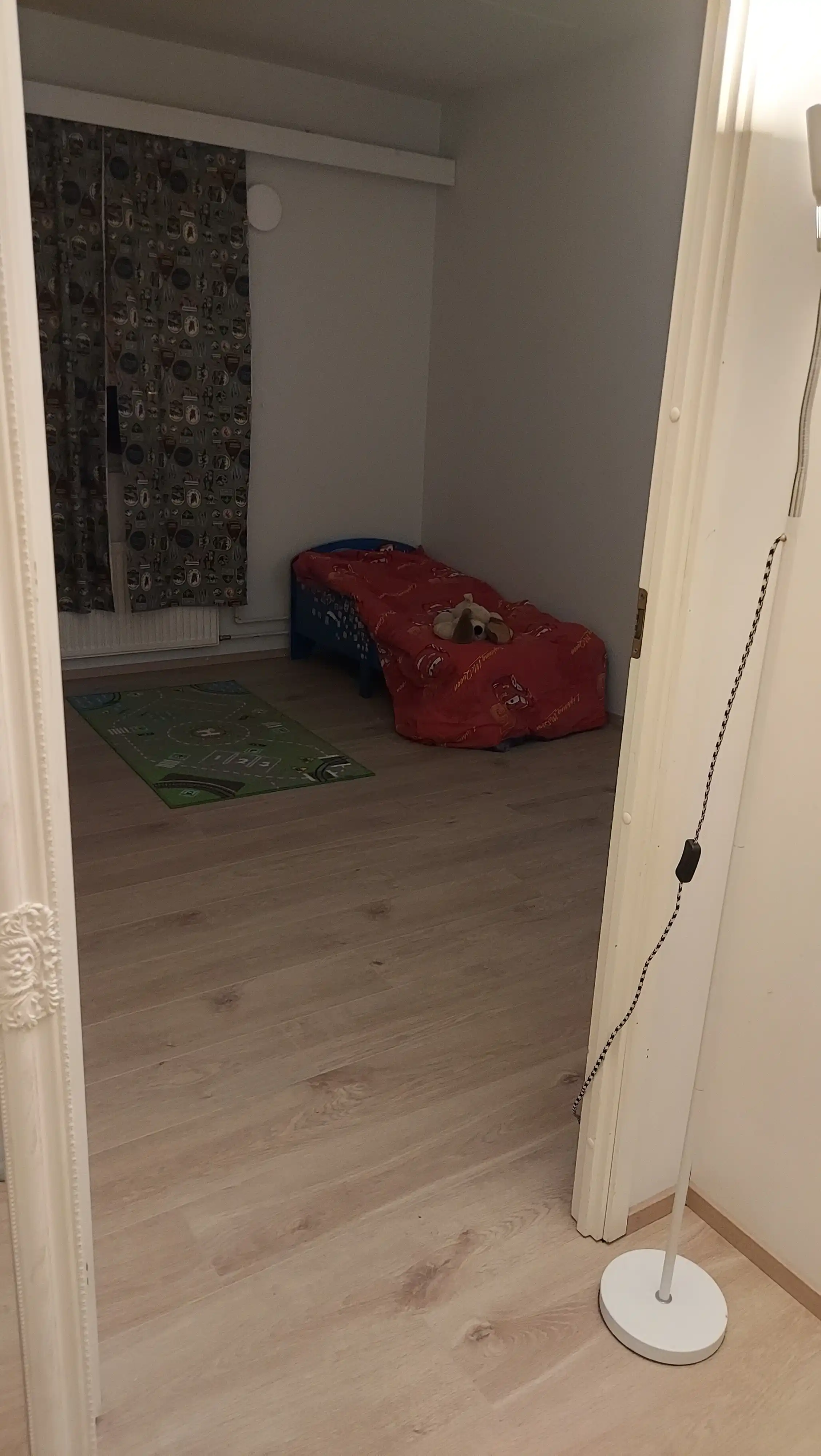 image-14