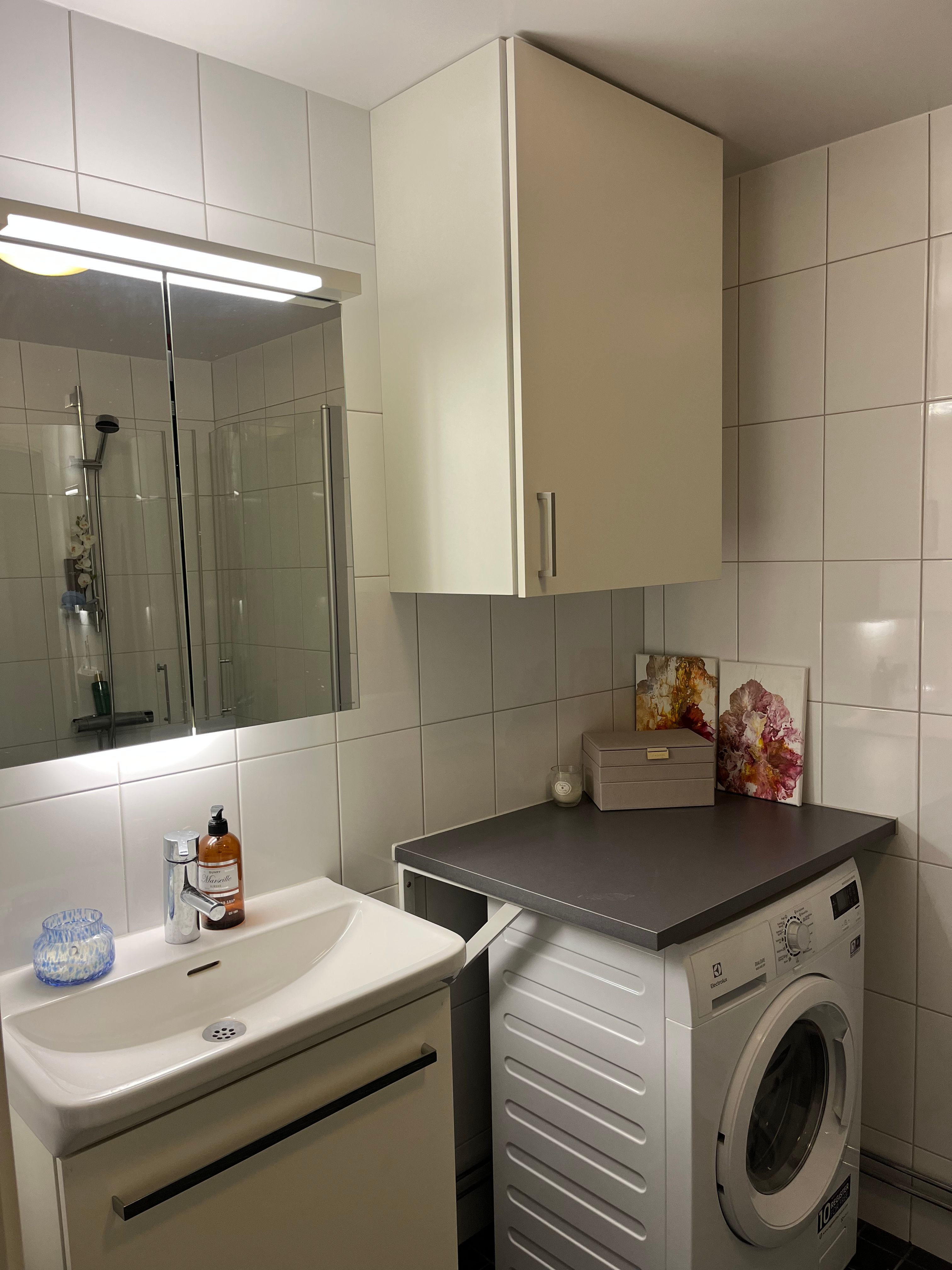image-19