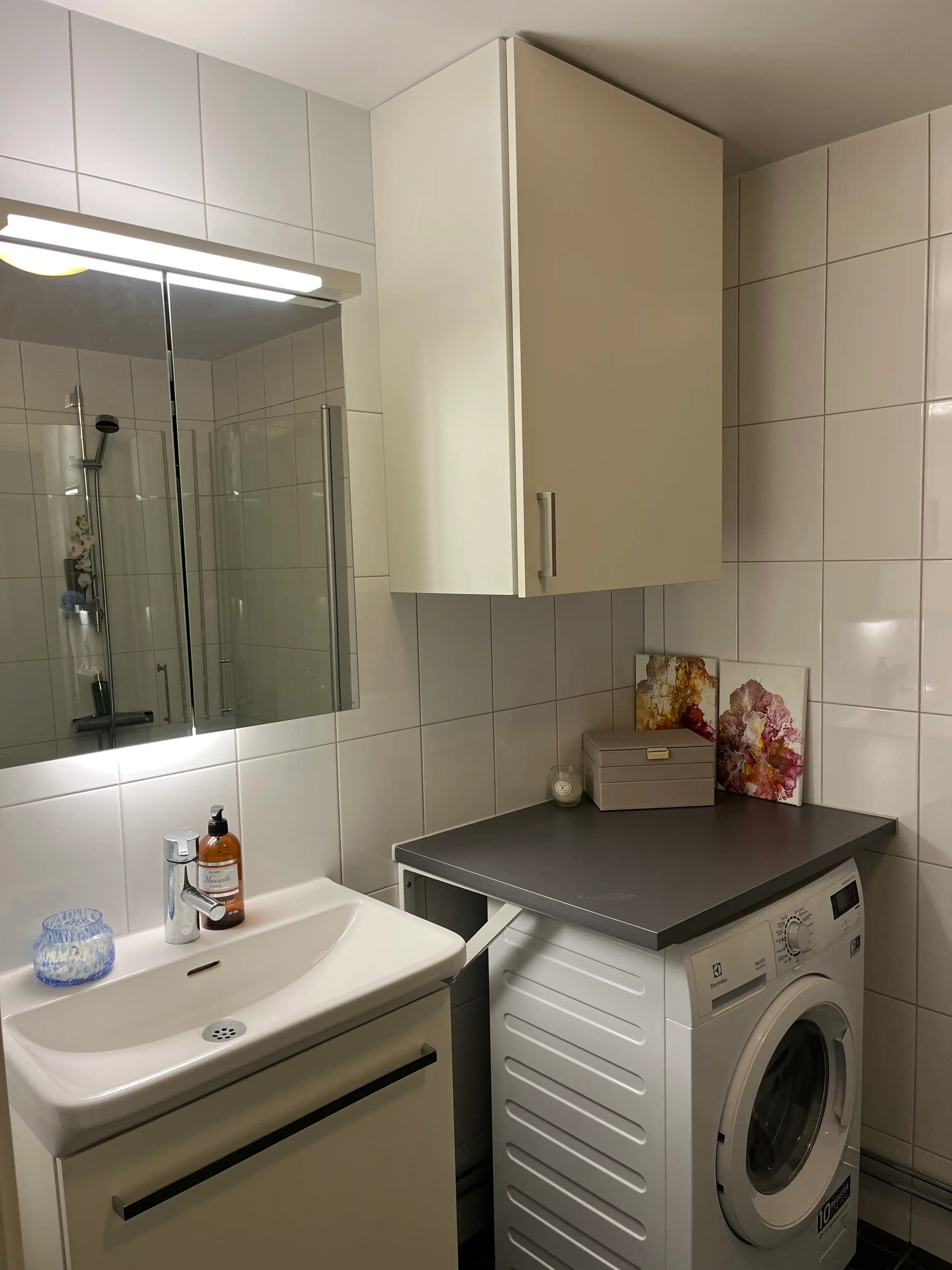 image-19
