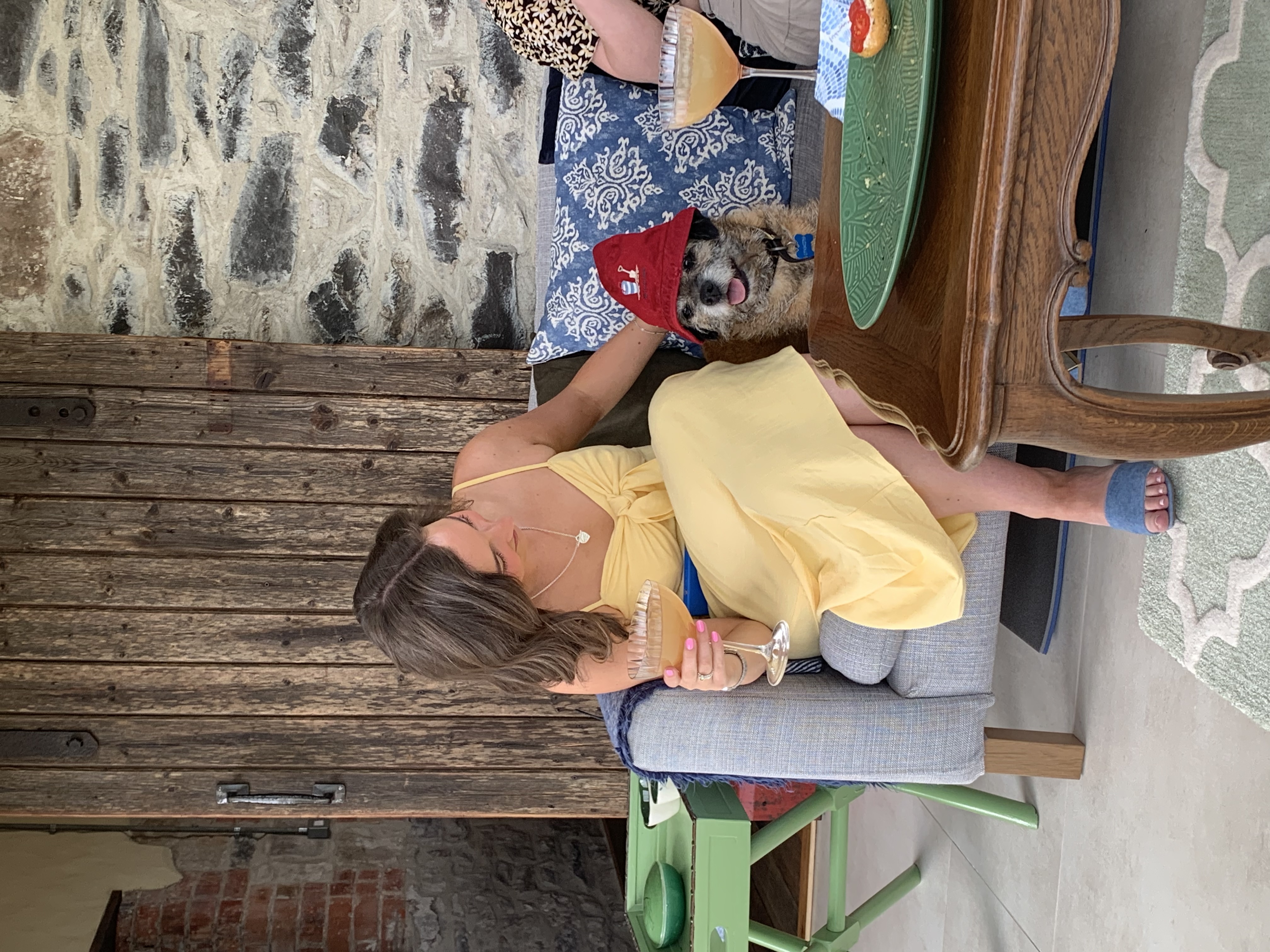image-11