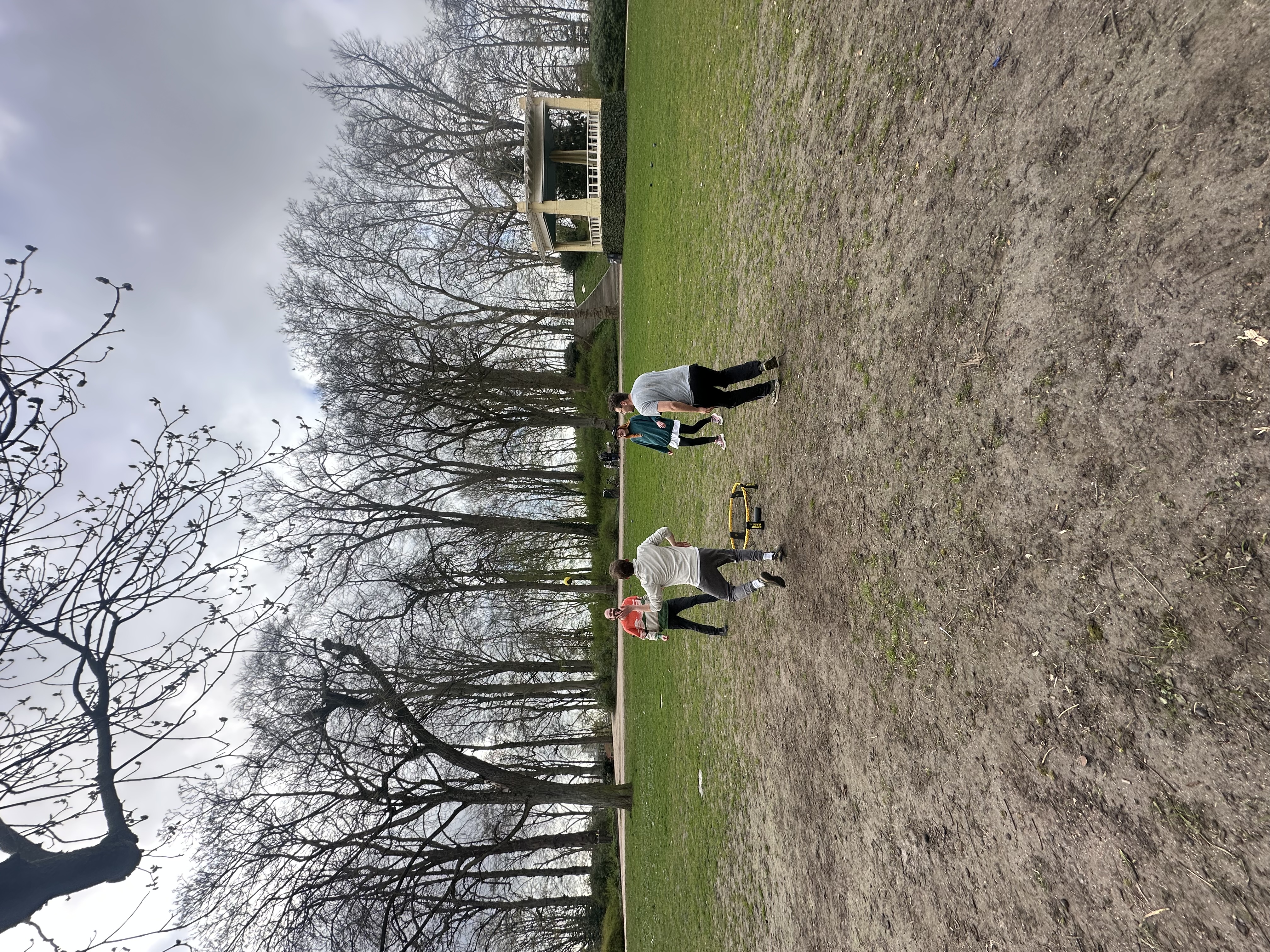 image-14