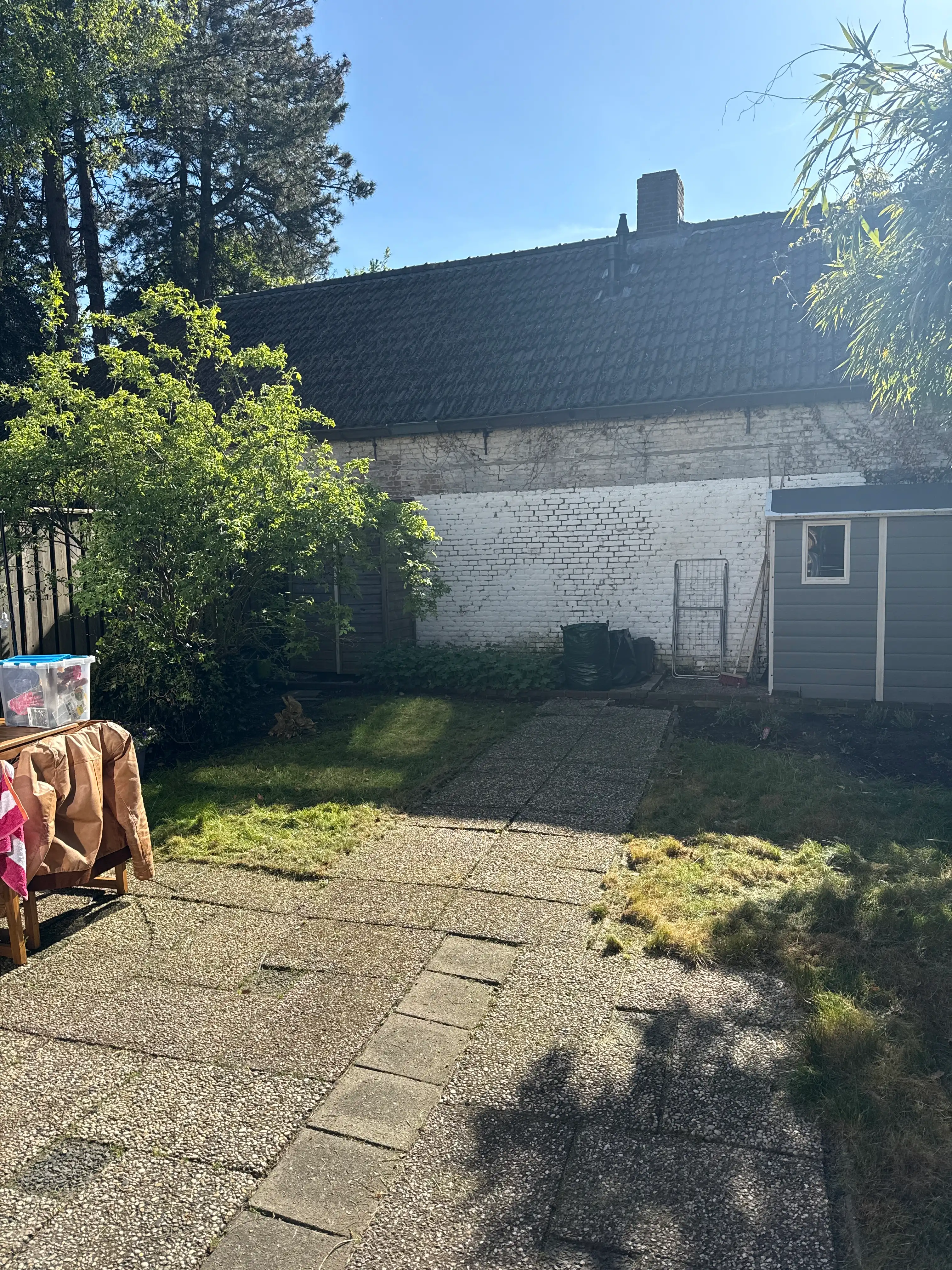 image-16