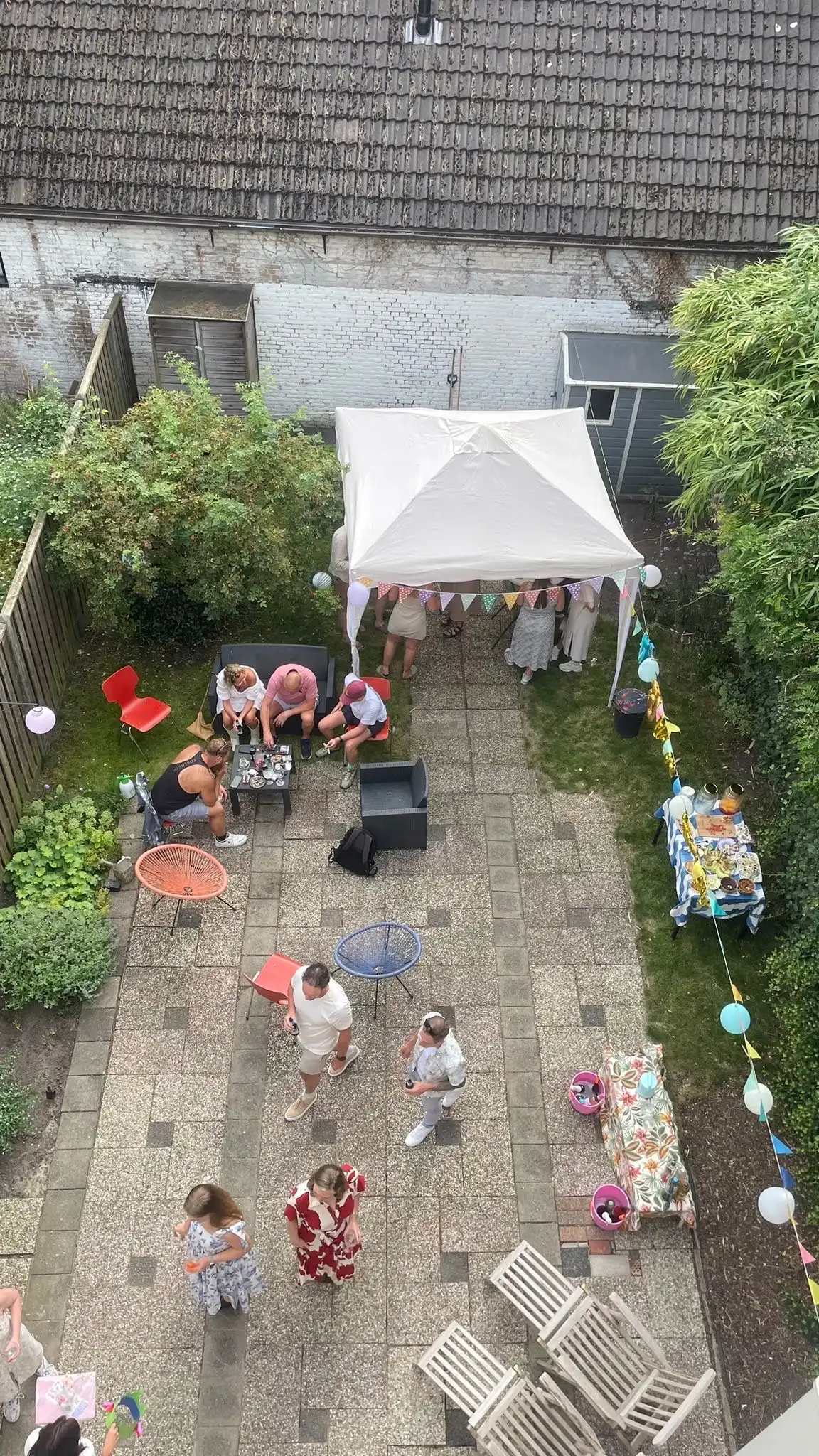 image-18