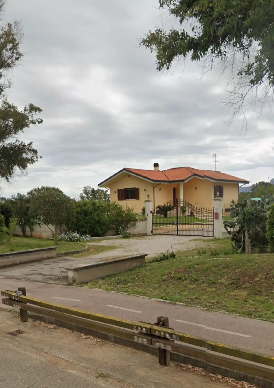 image-16