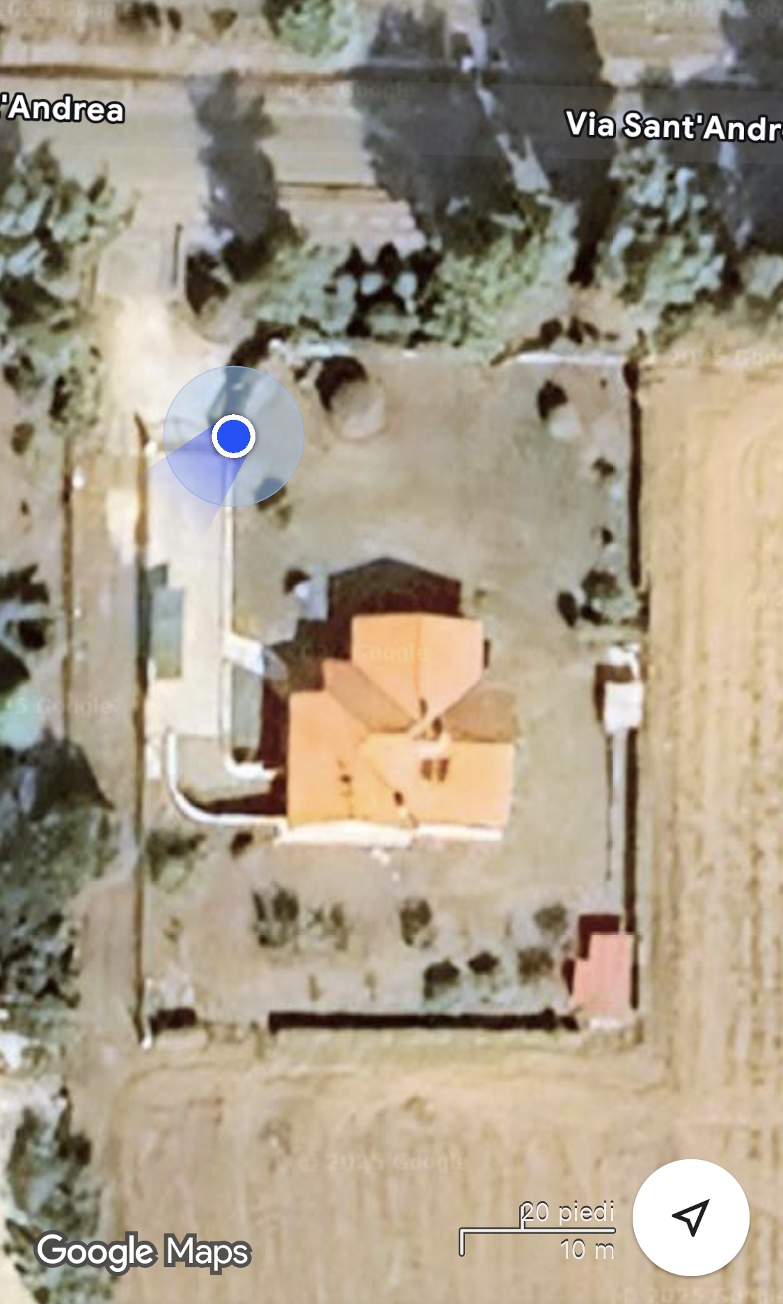 image-17