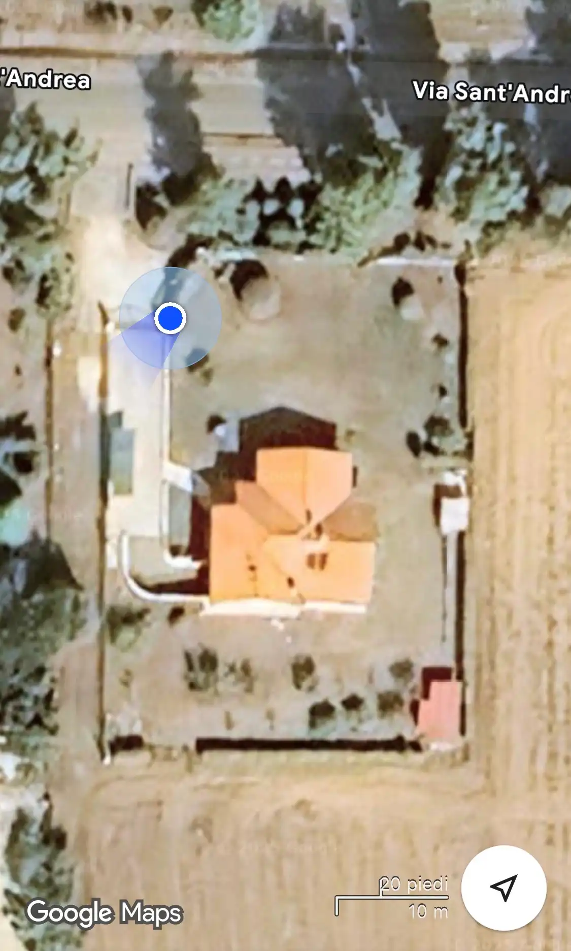 image-17