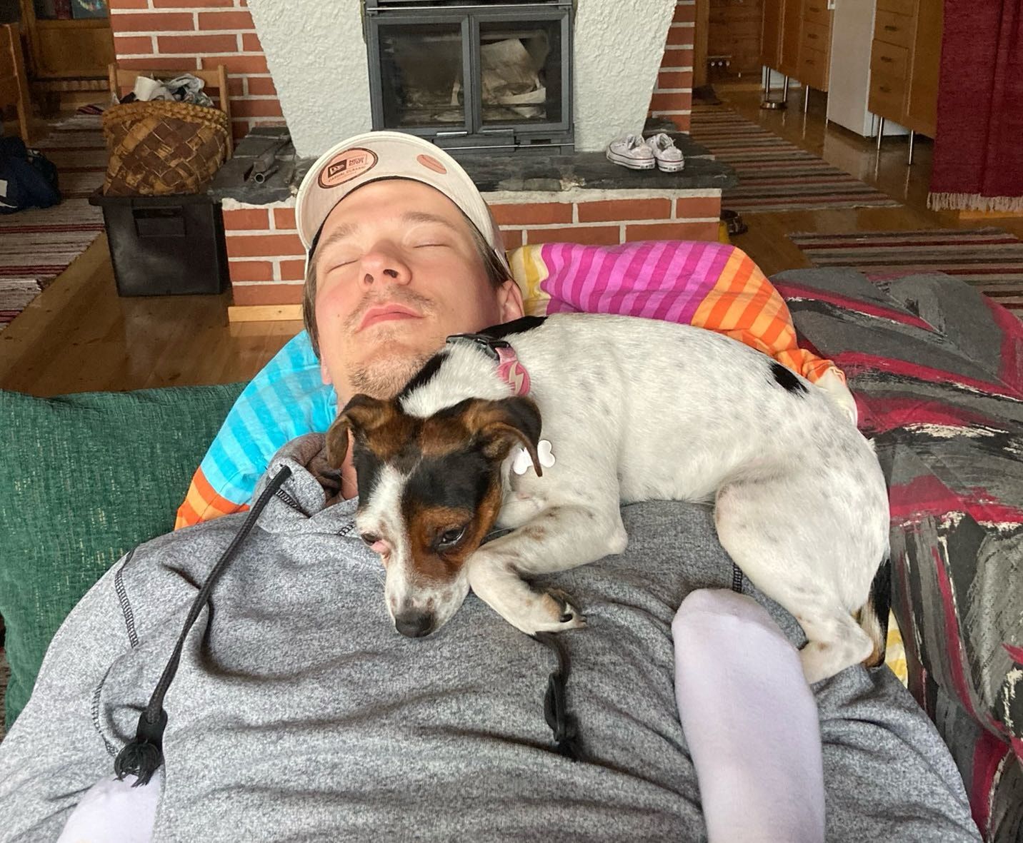 image-1