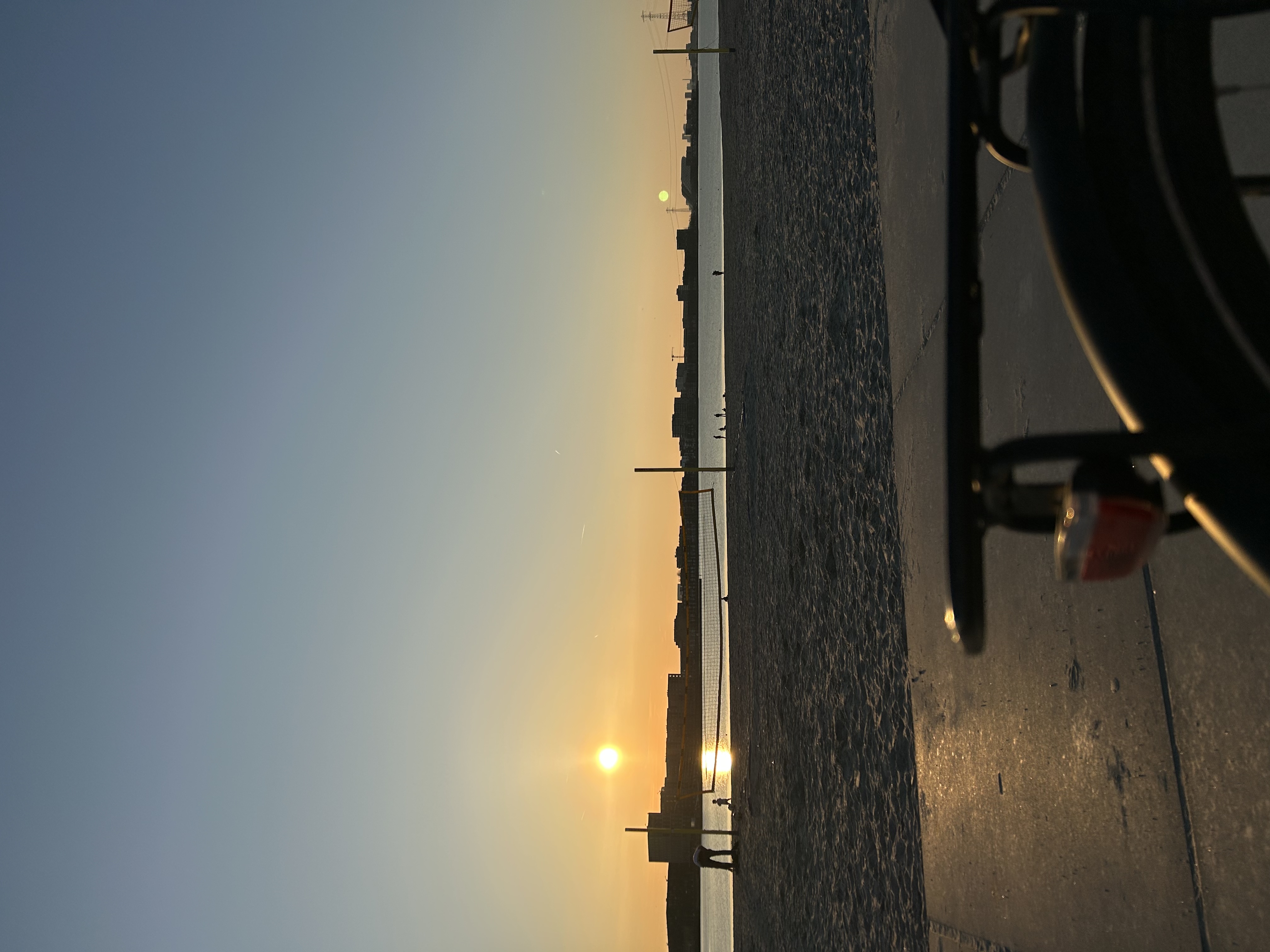 image-16