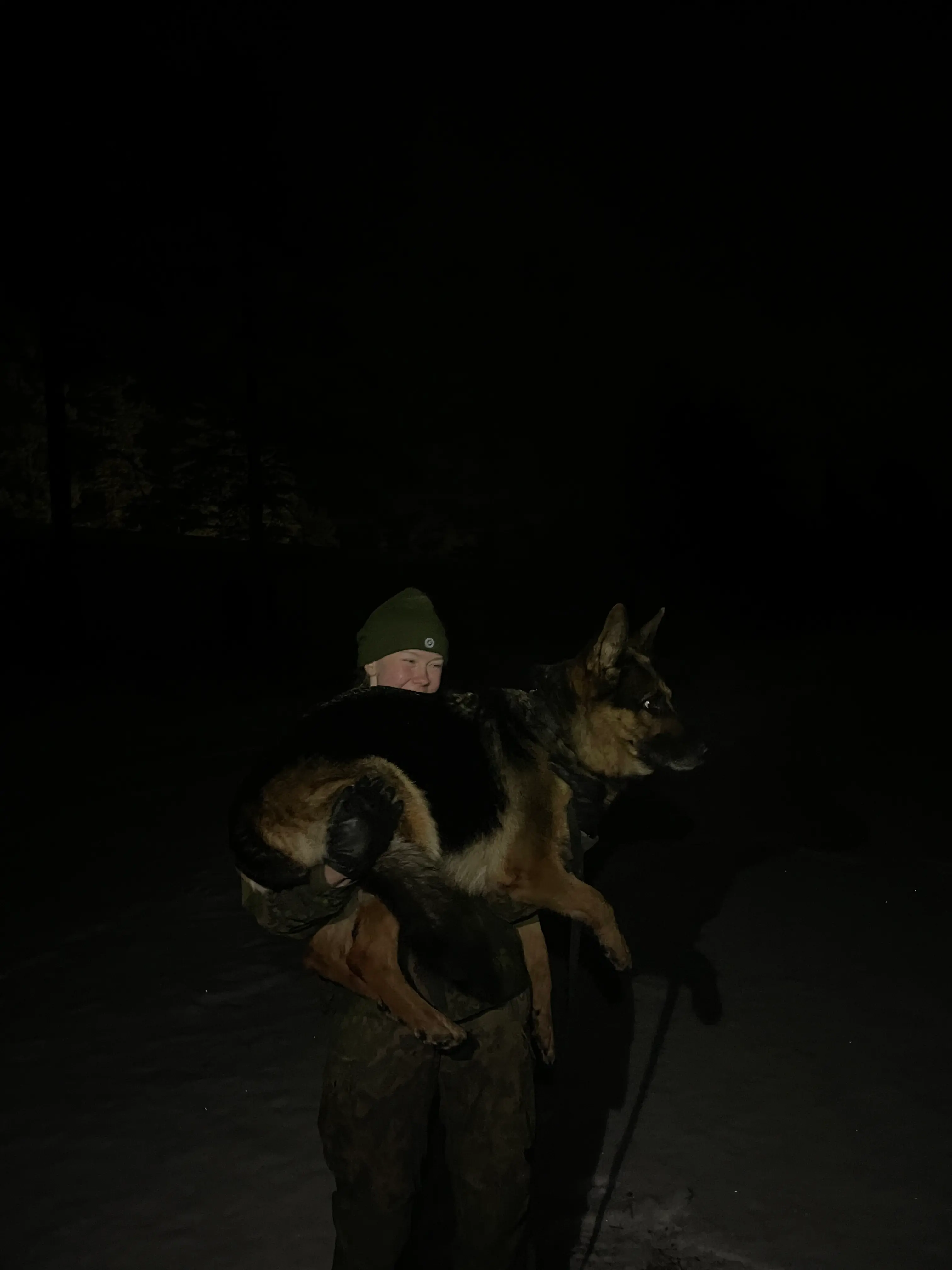 image-1