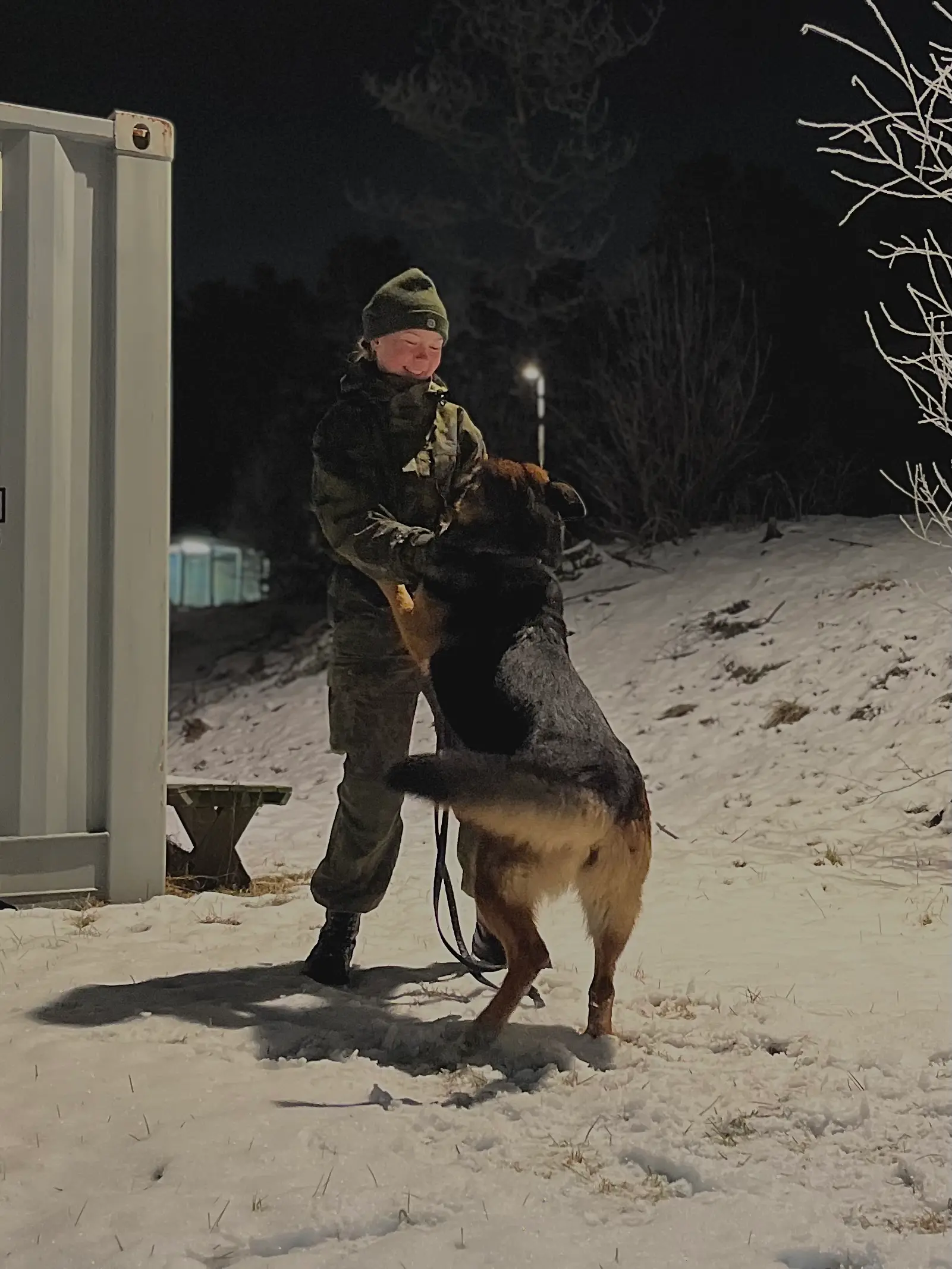 image-2
