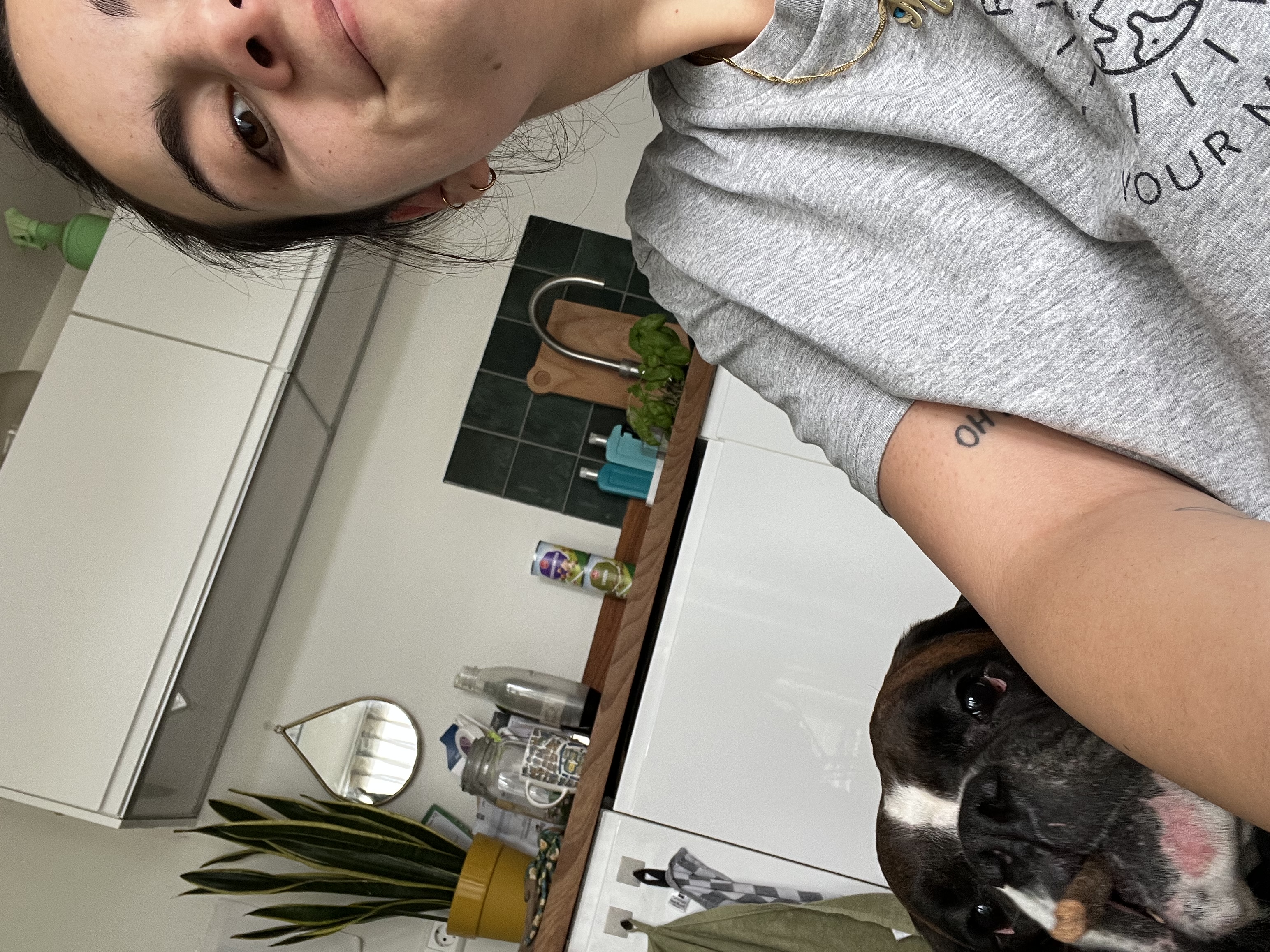 image-10