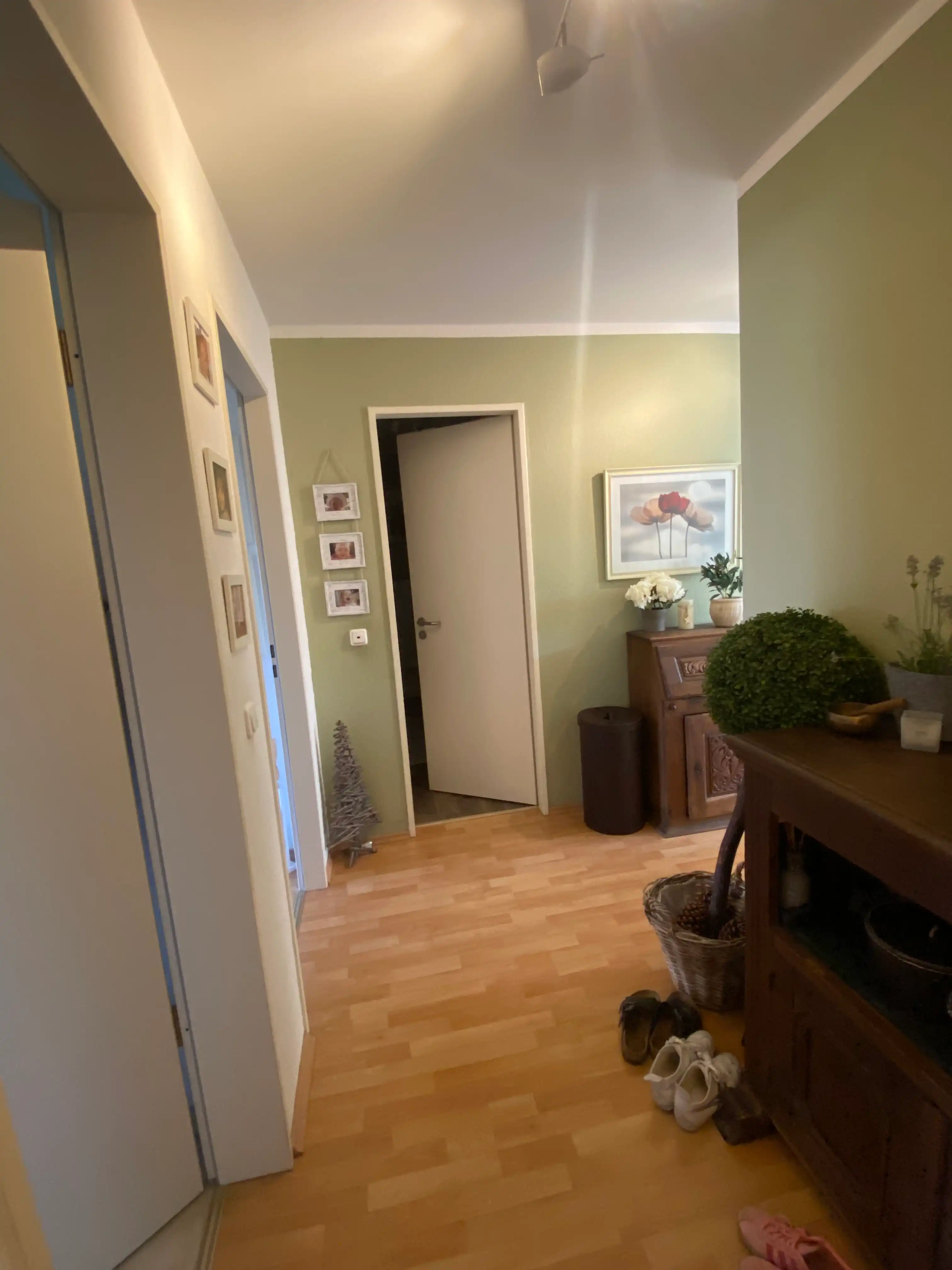 image-18