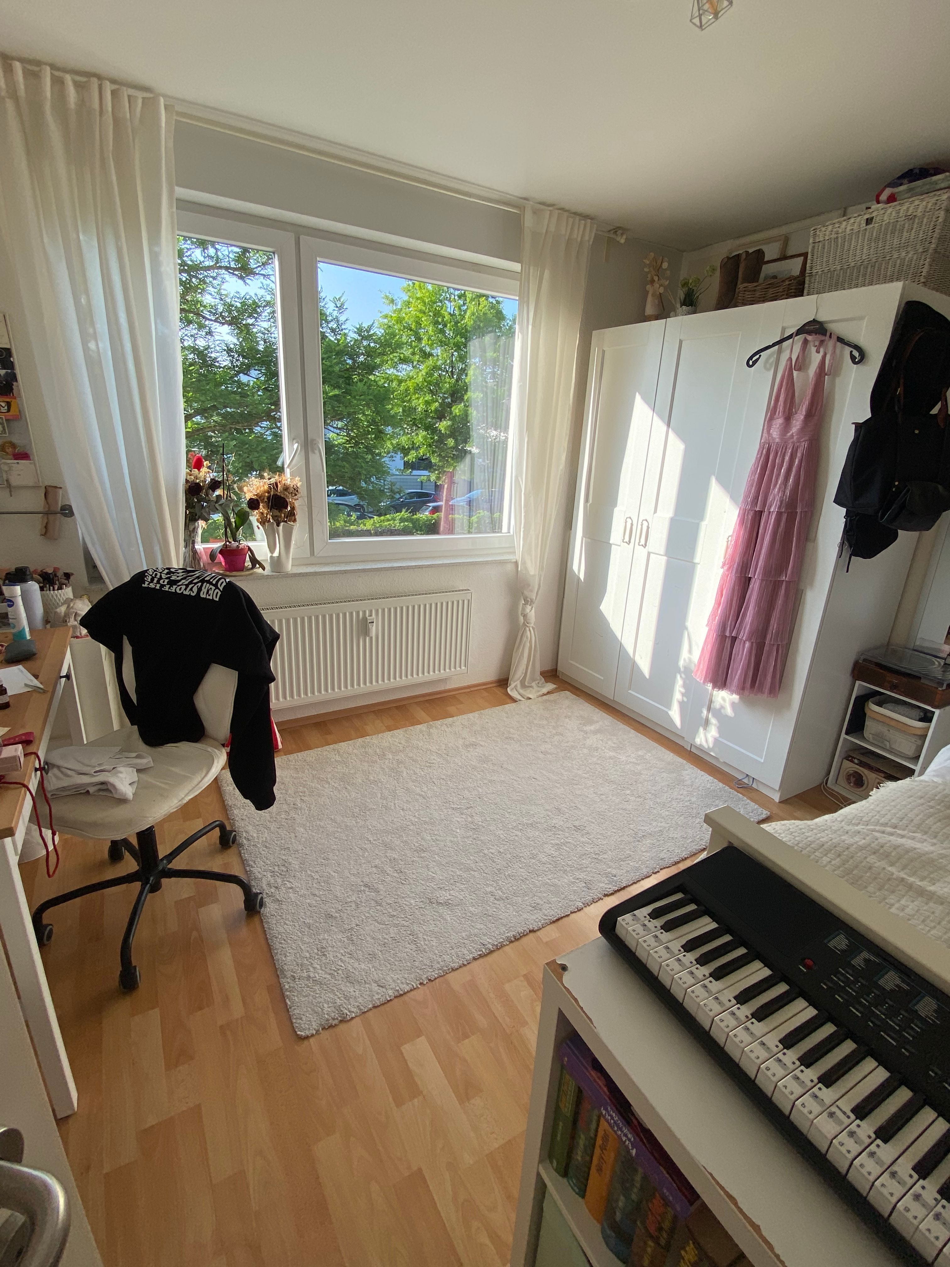image-21