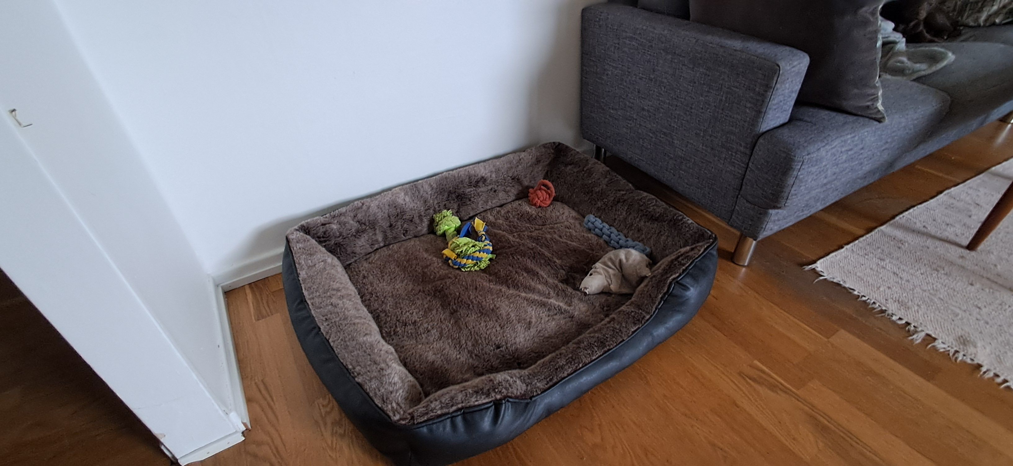 image-18