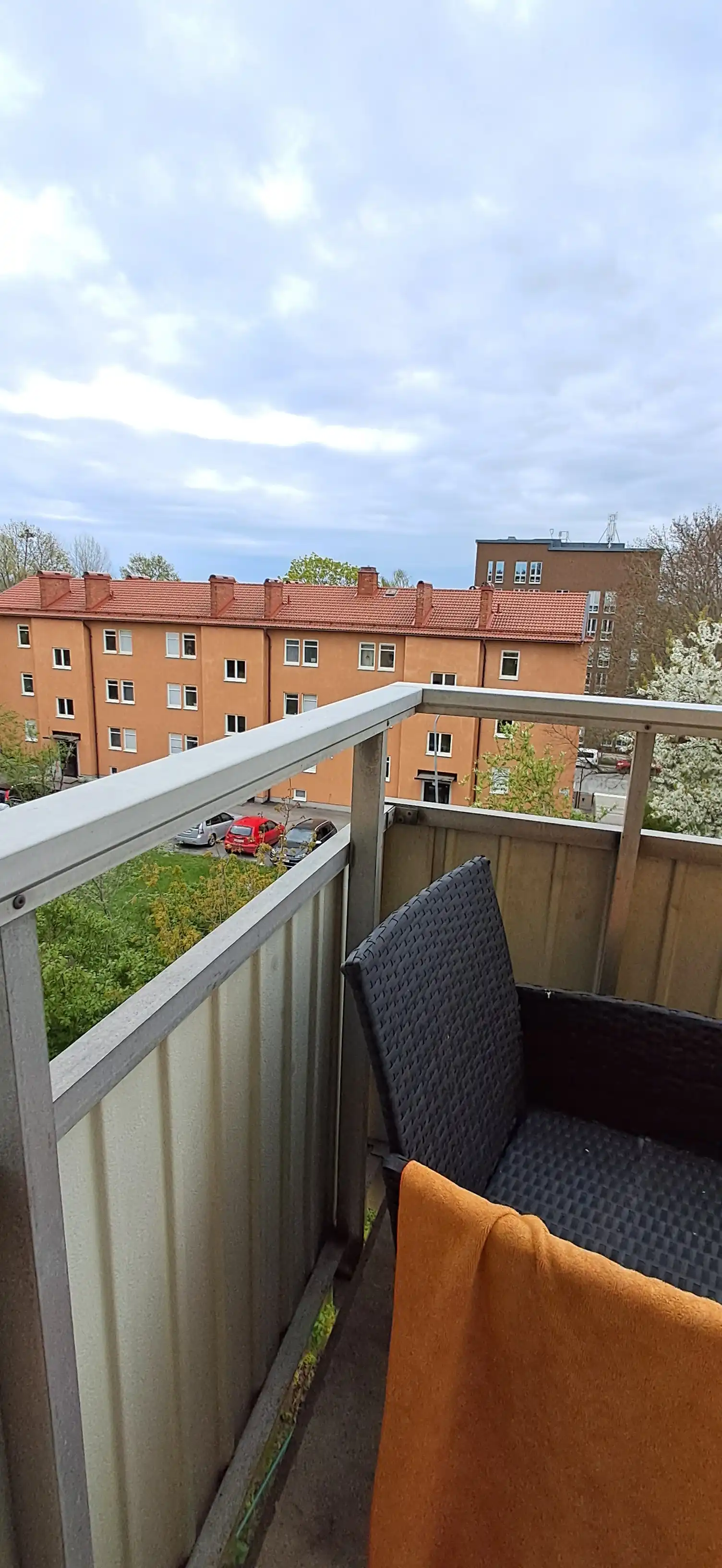 image-14