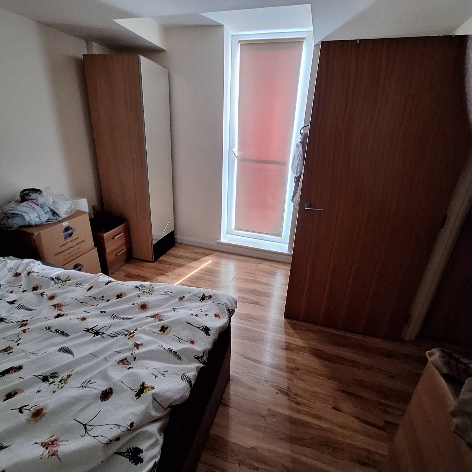 image-19