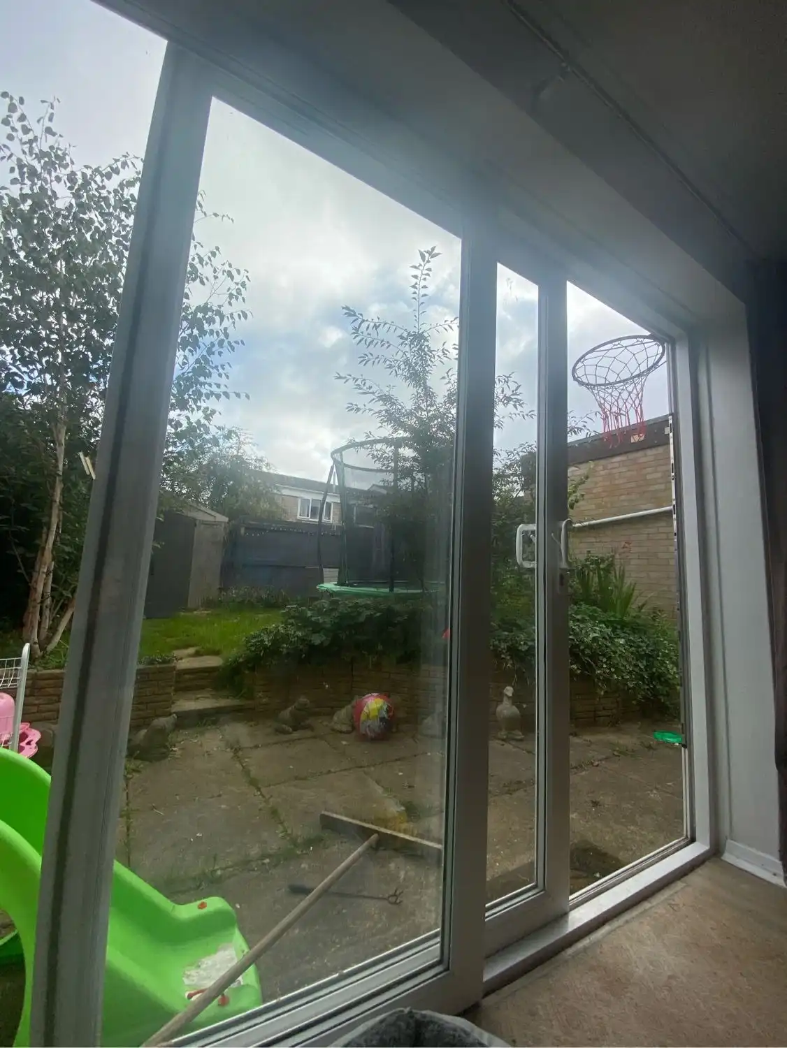 image-5
