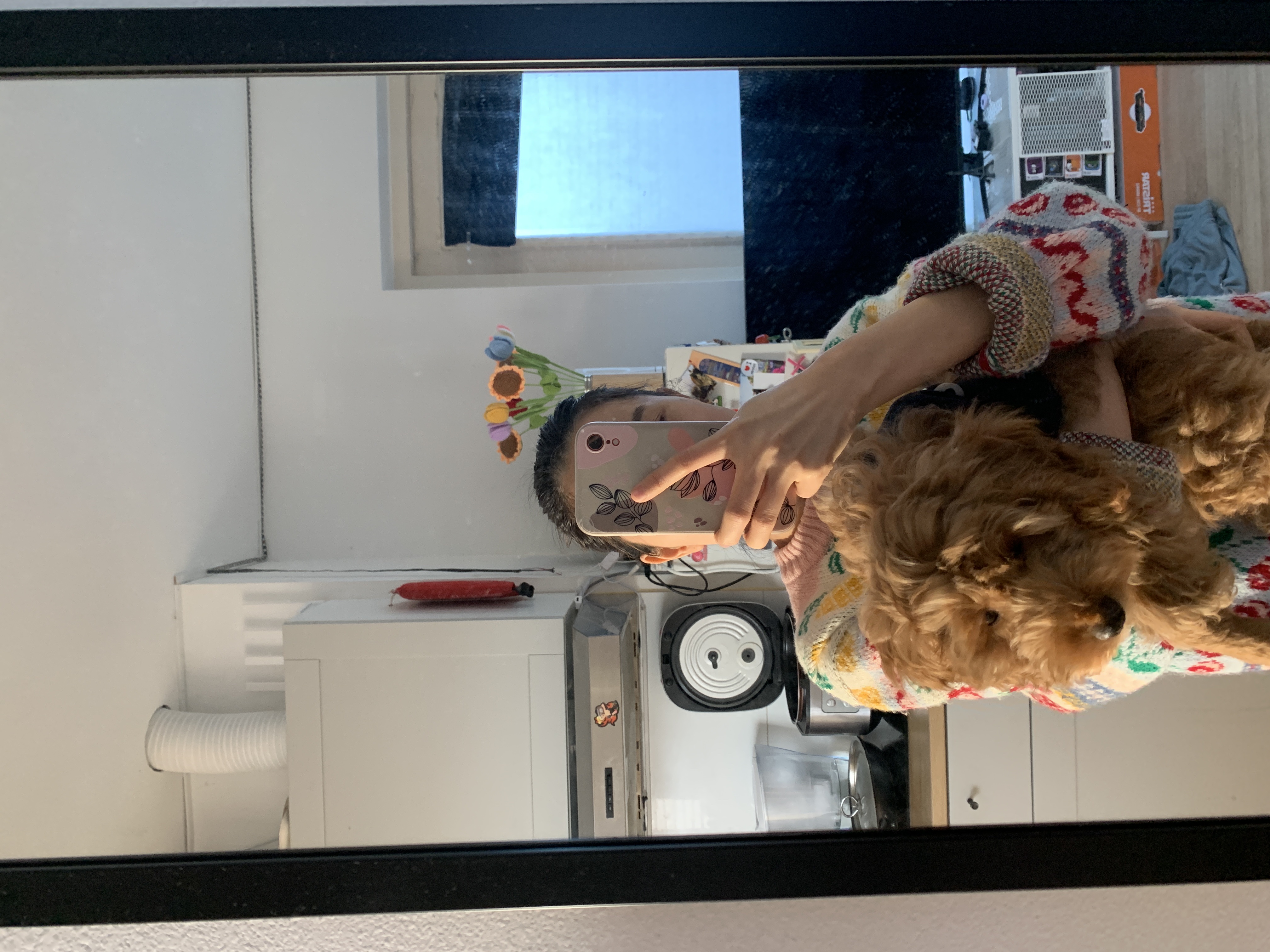 image-10