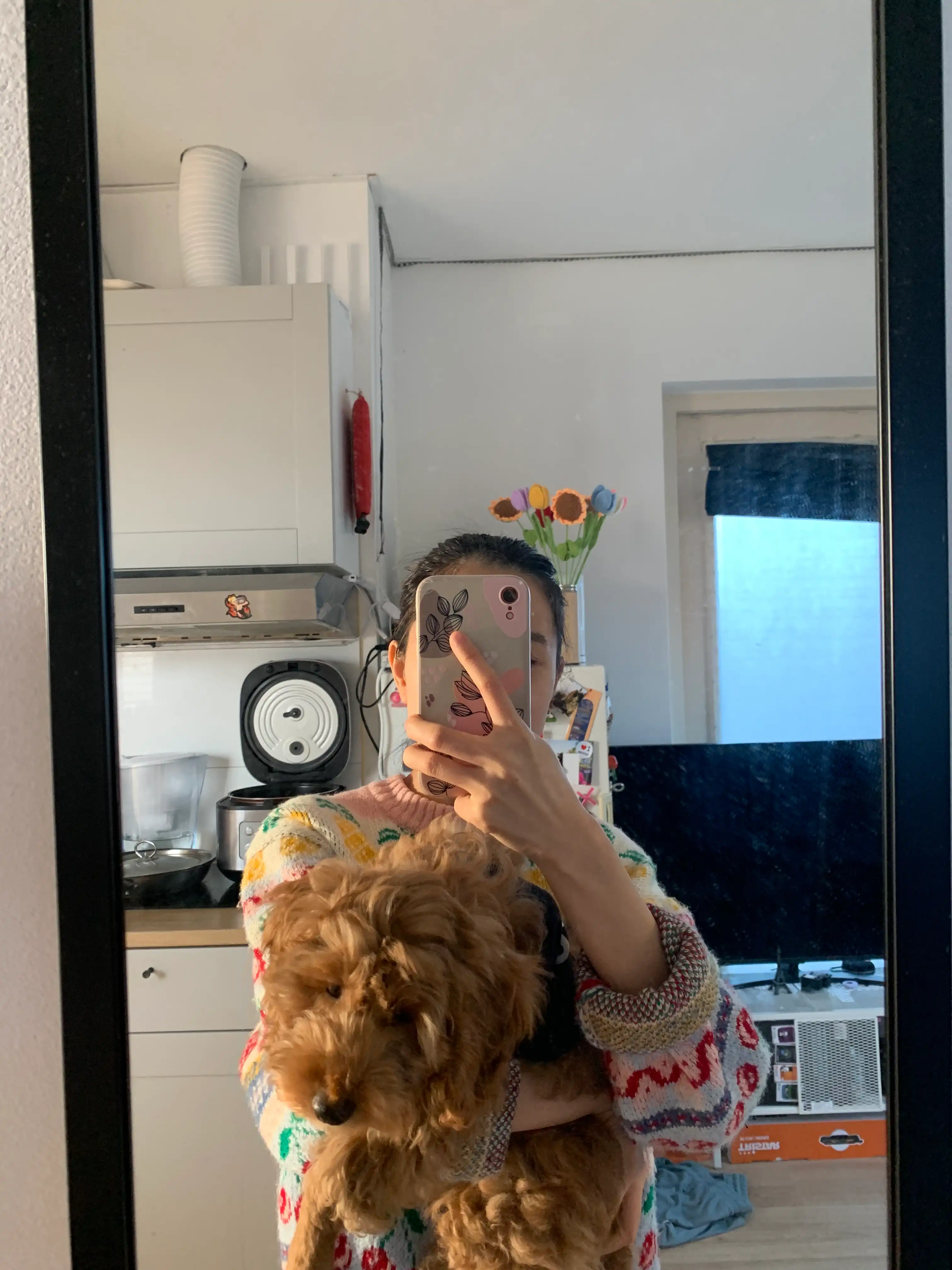 image-10