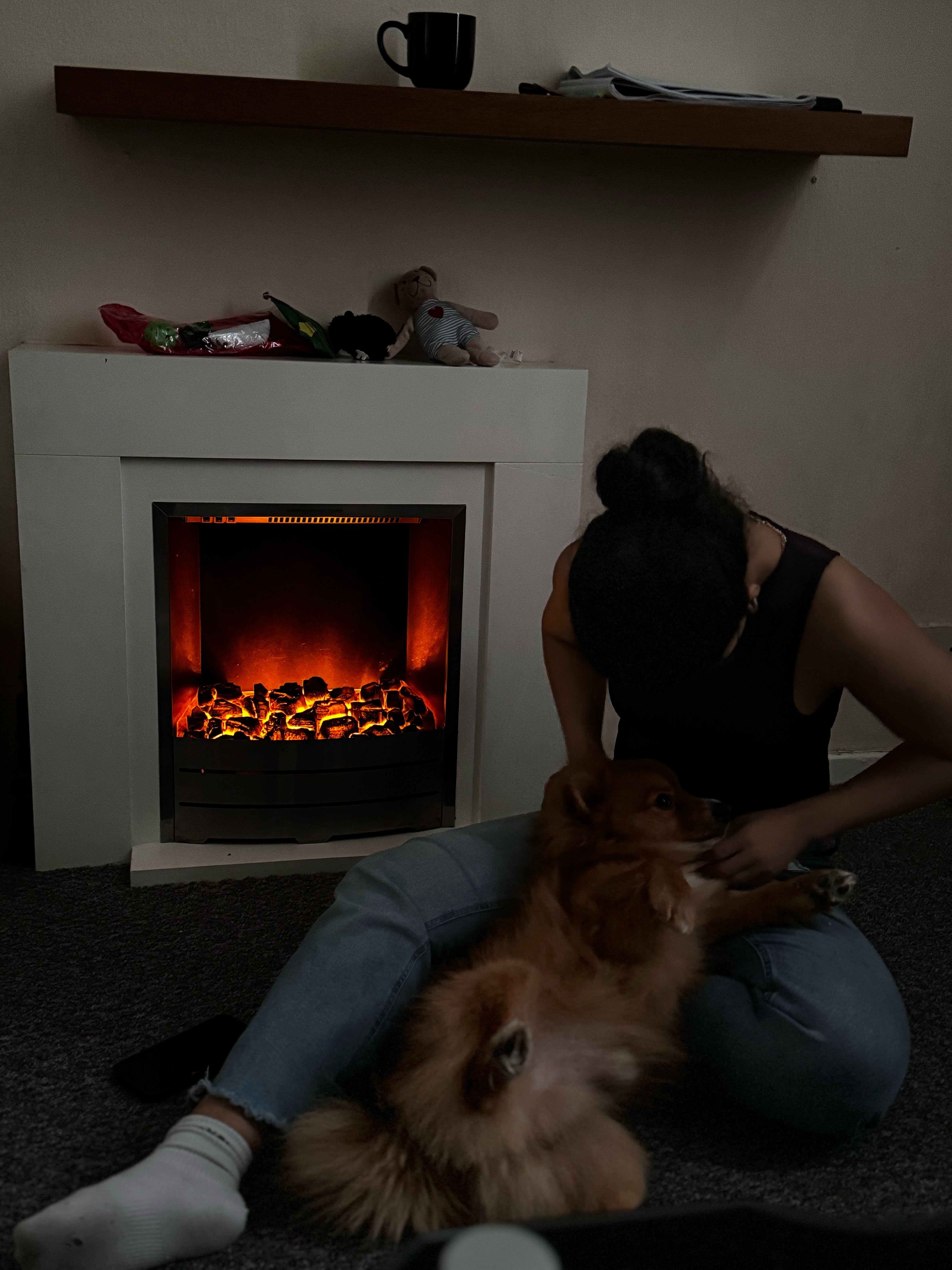 image-9