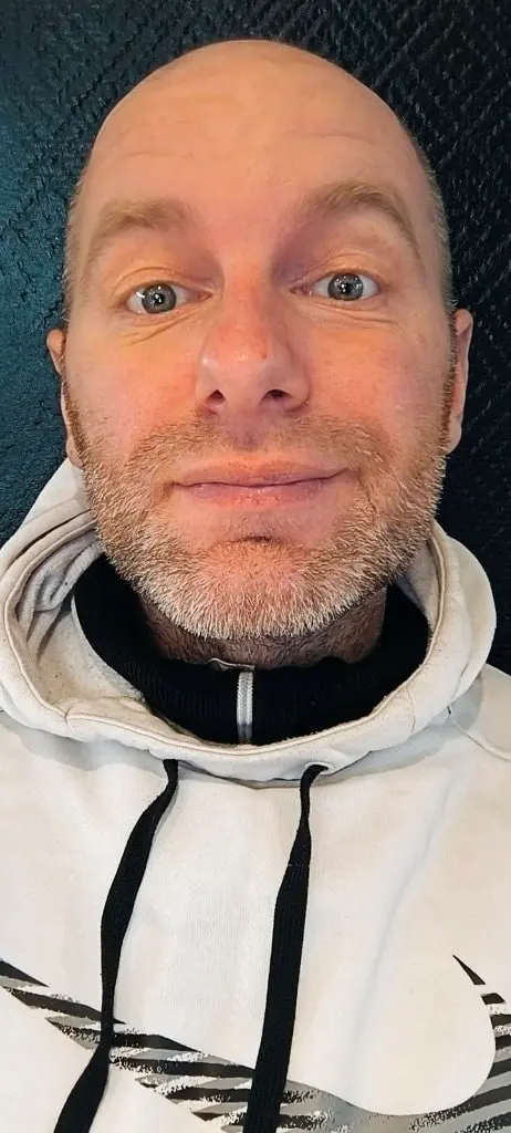 image-3