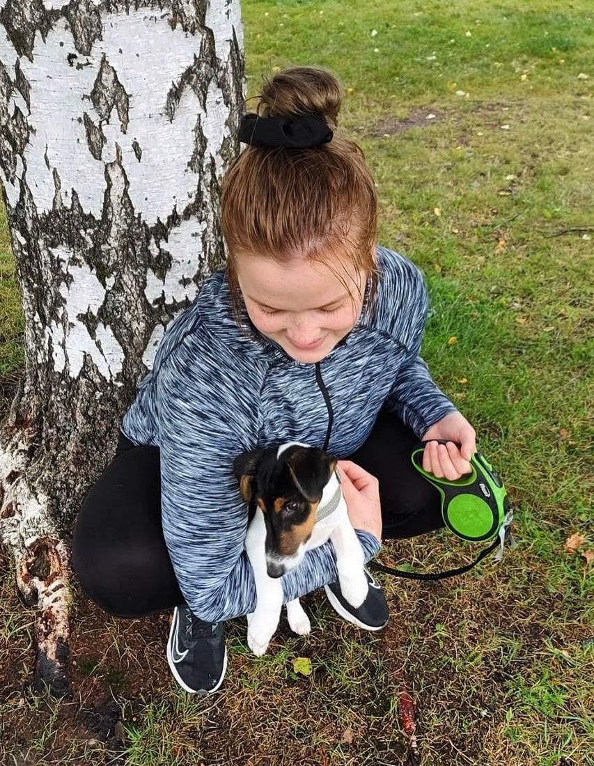 image-10