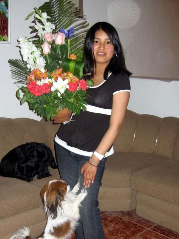 image-8