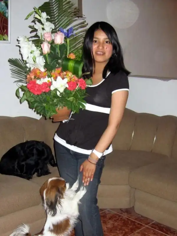 image-8