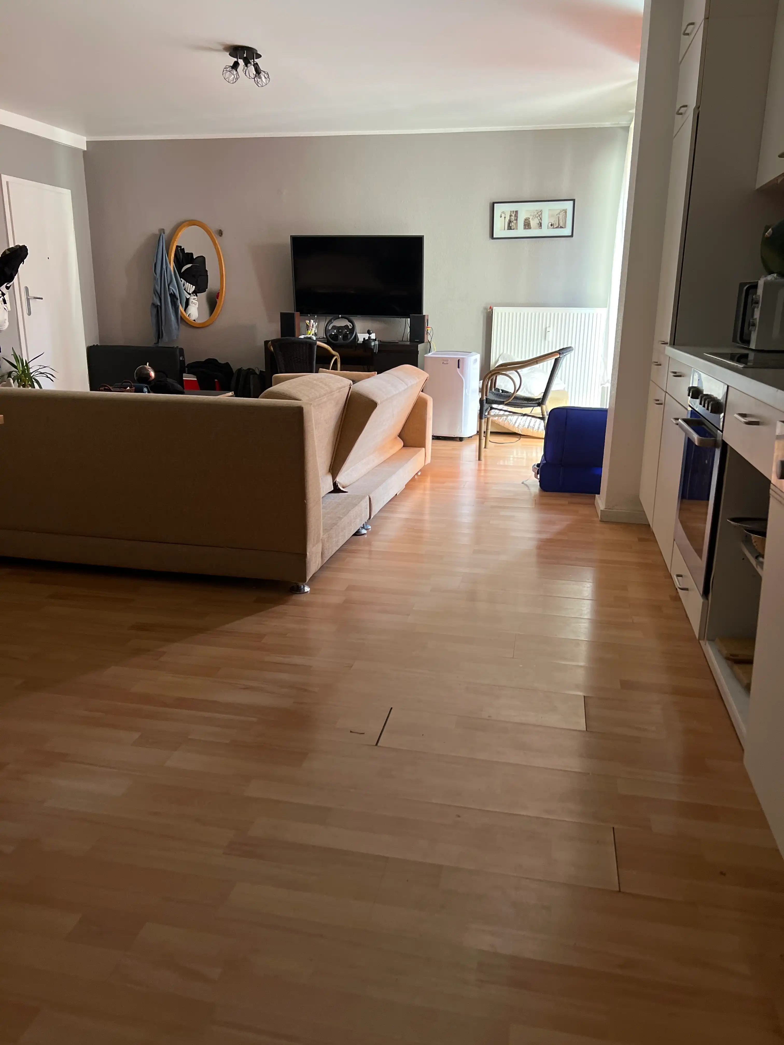image-18