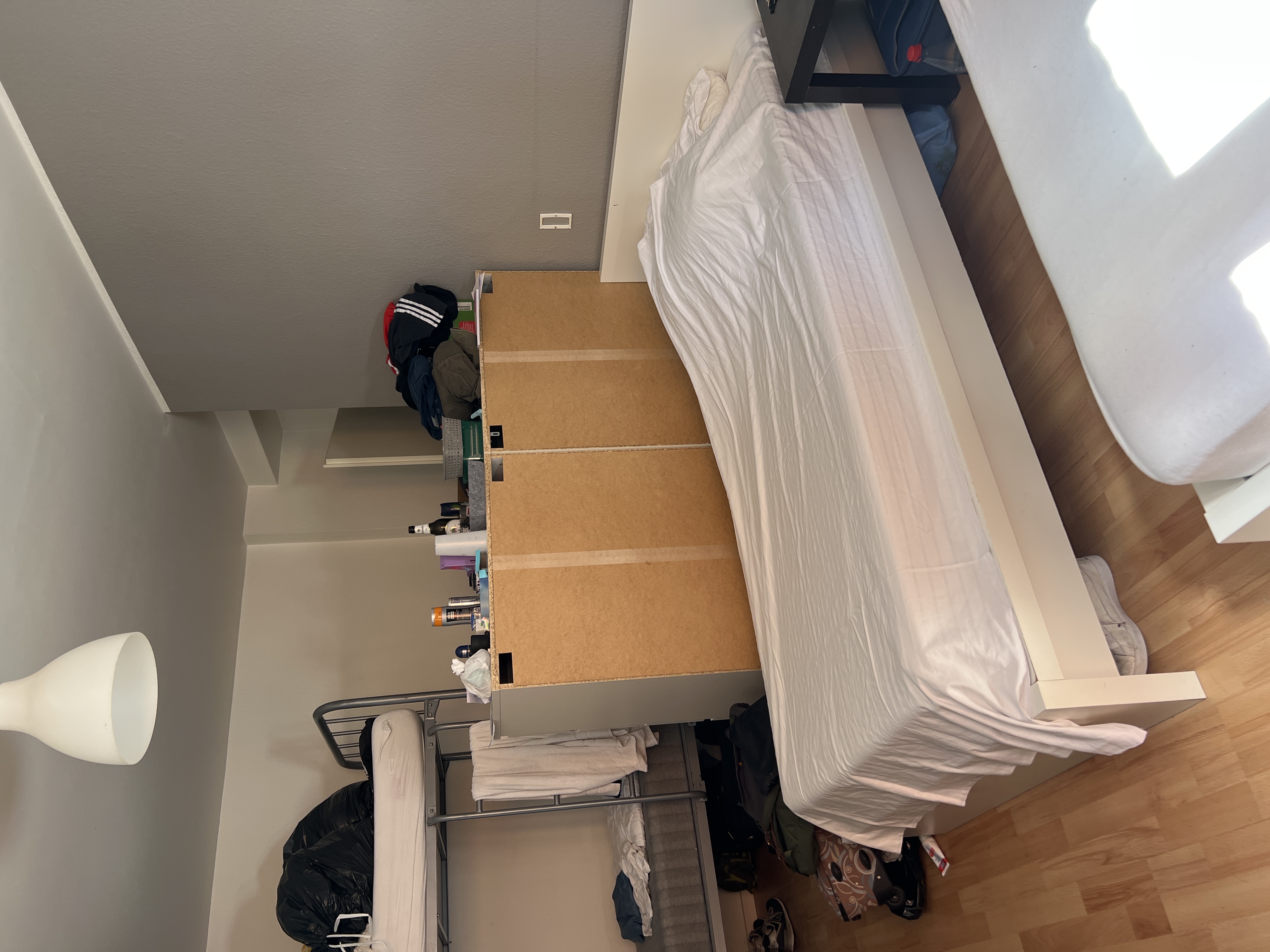 image-17
