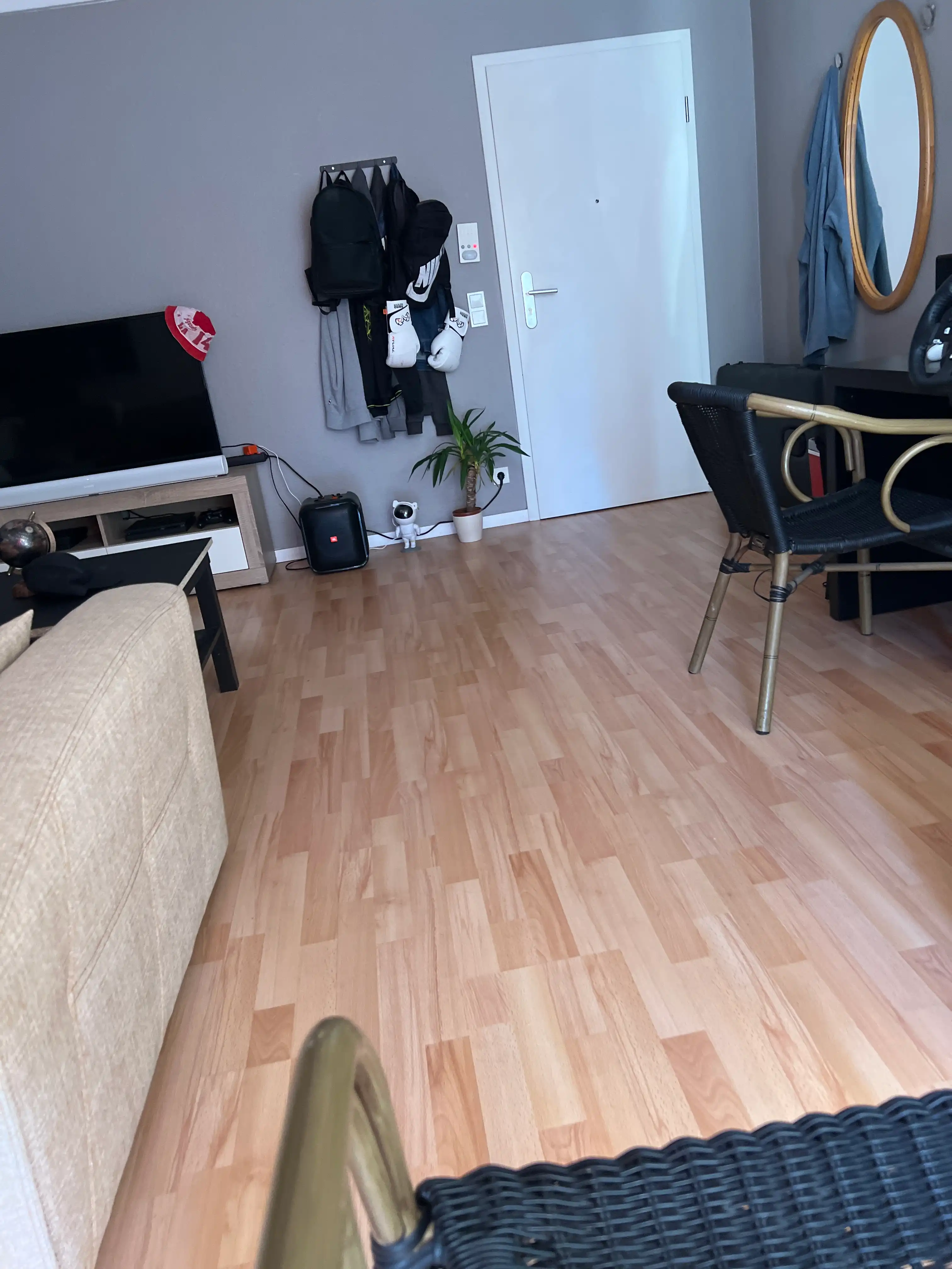 image-19