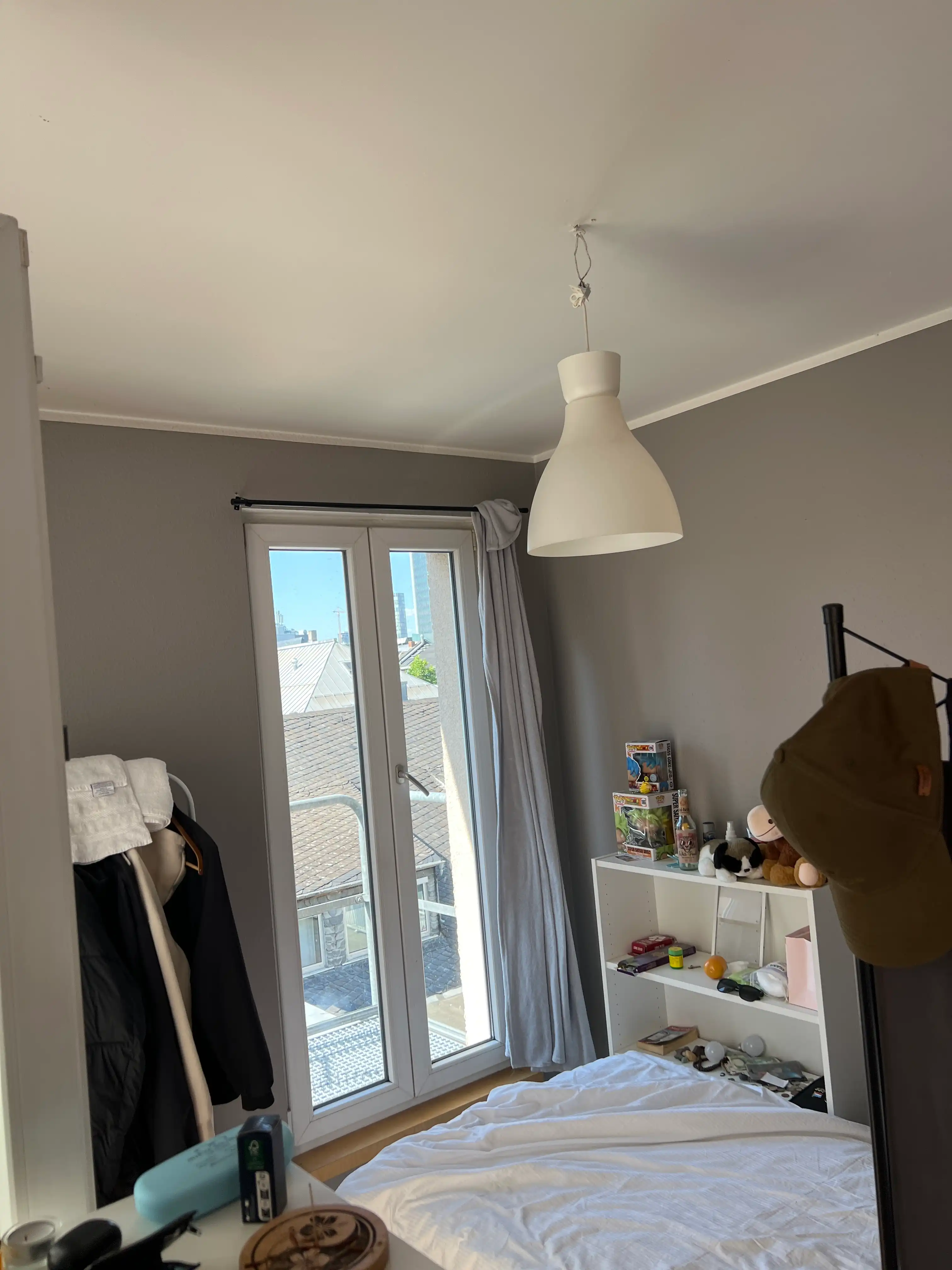 image-16