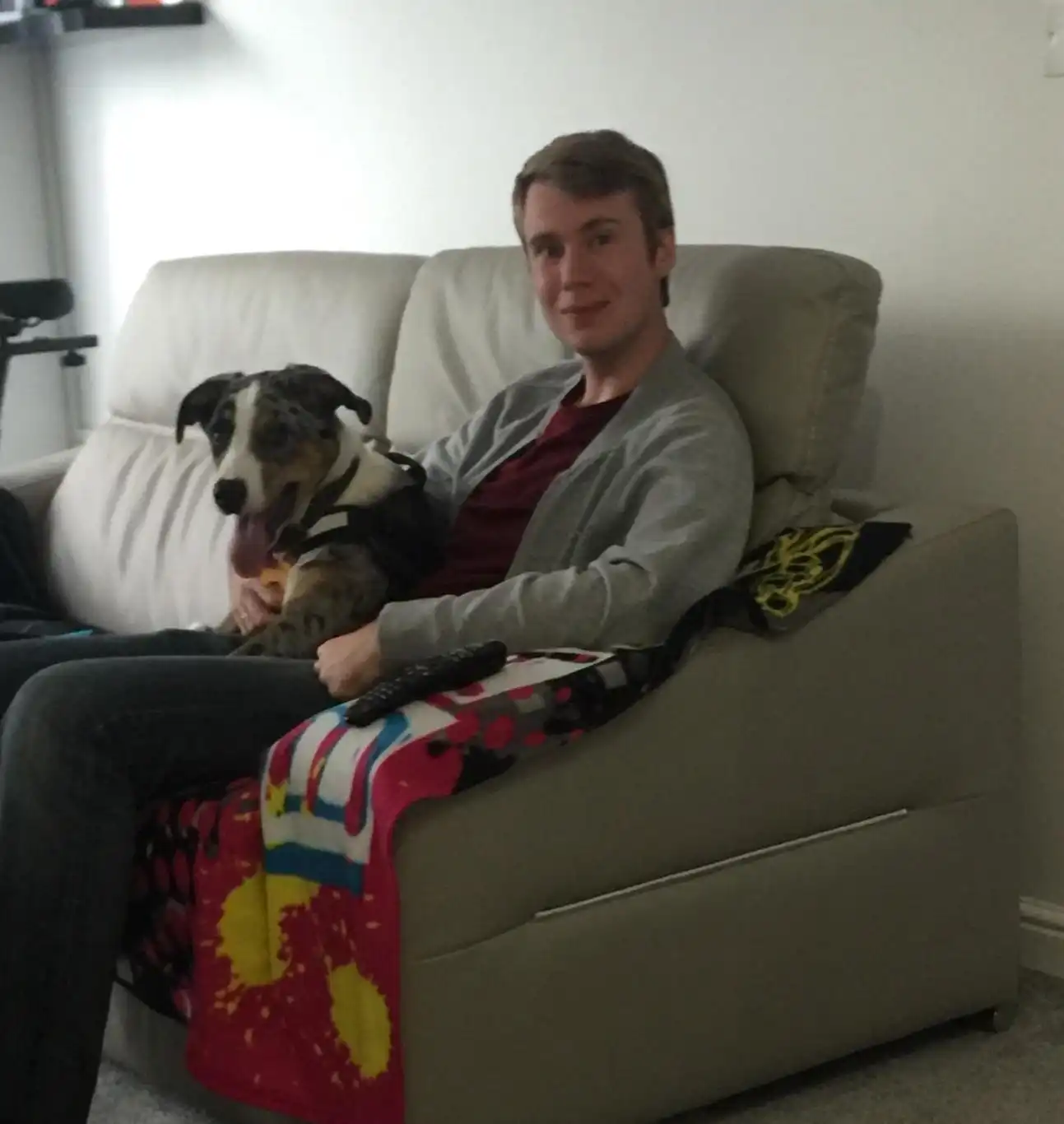 image-8