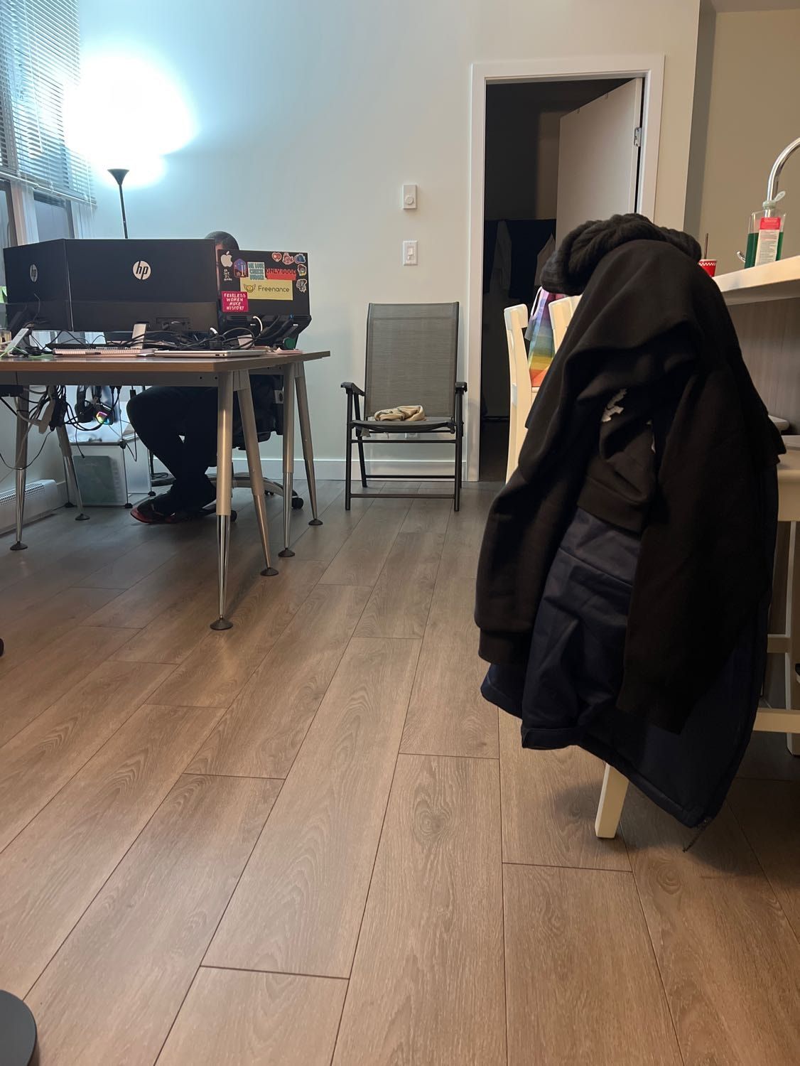 image-11