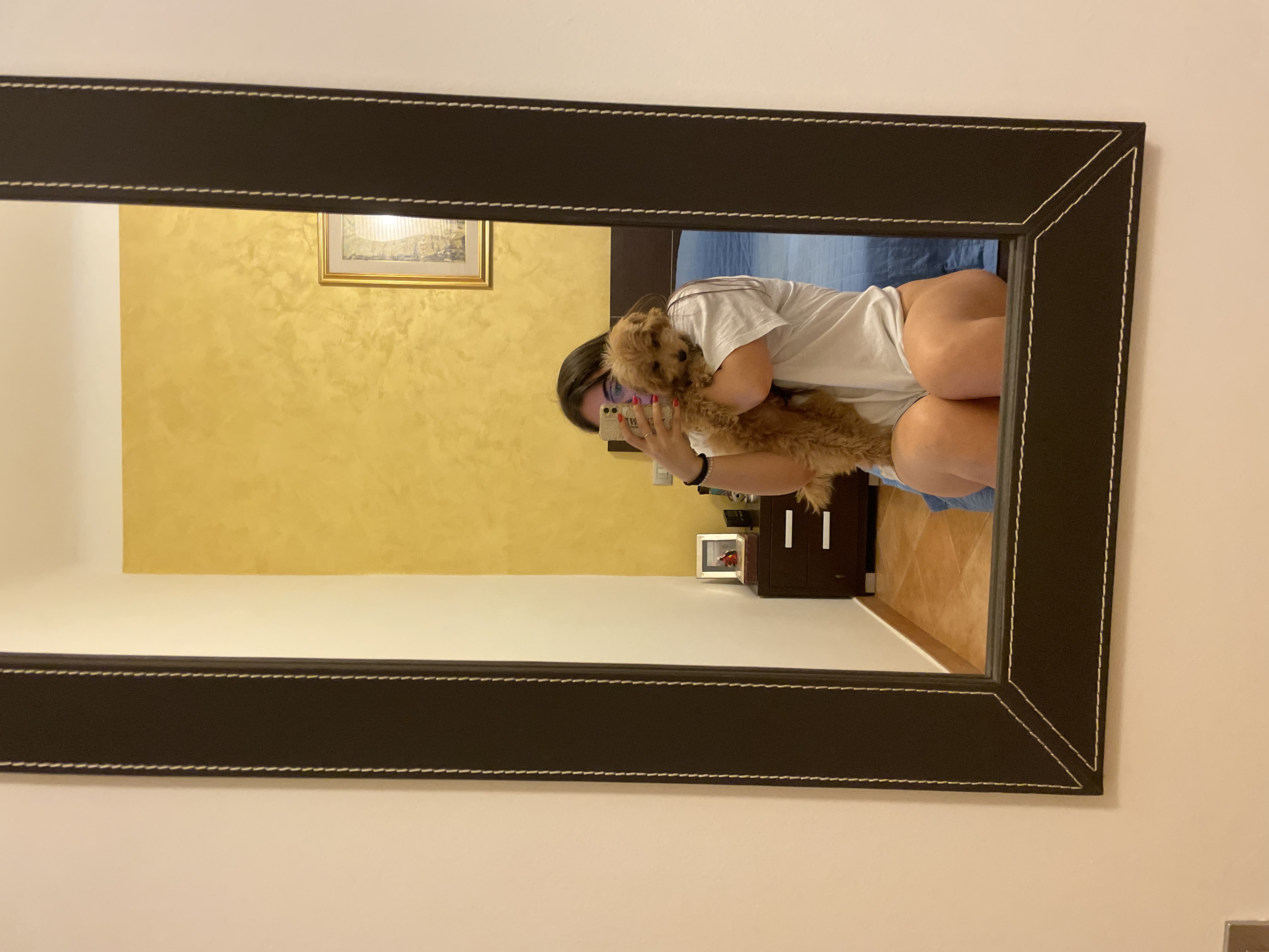 image-10