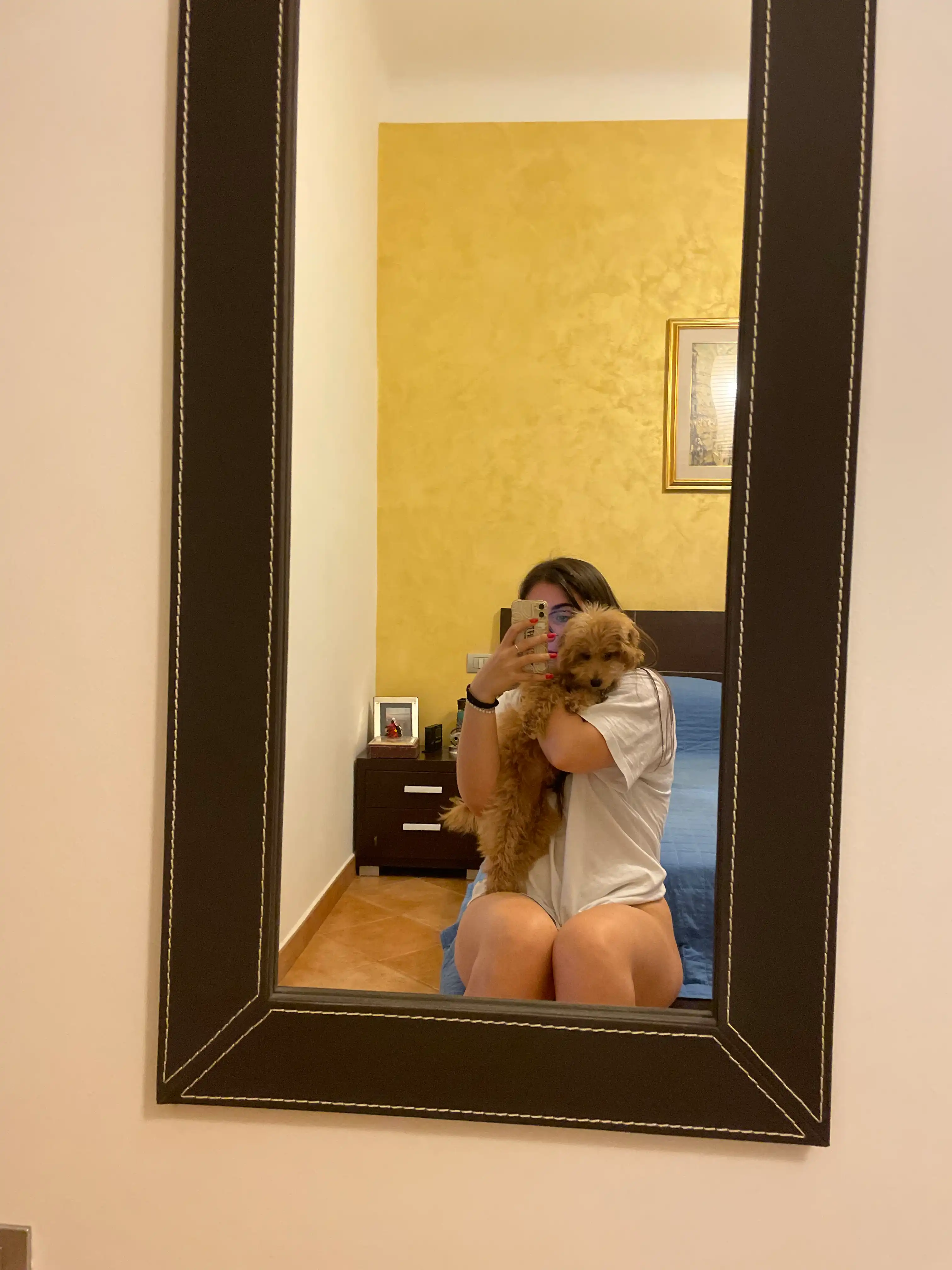 image-10